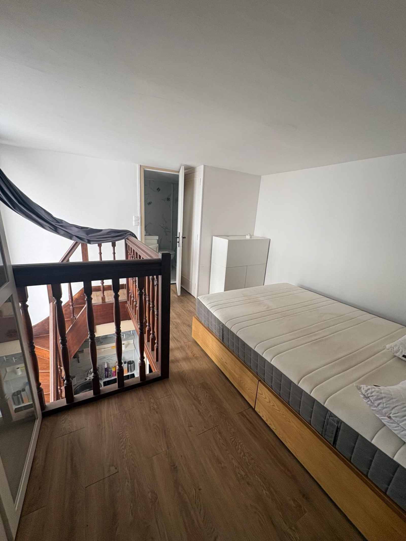 Image_, Duplex, Paris, ref :NNLDU130002079