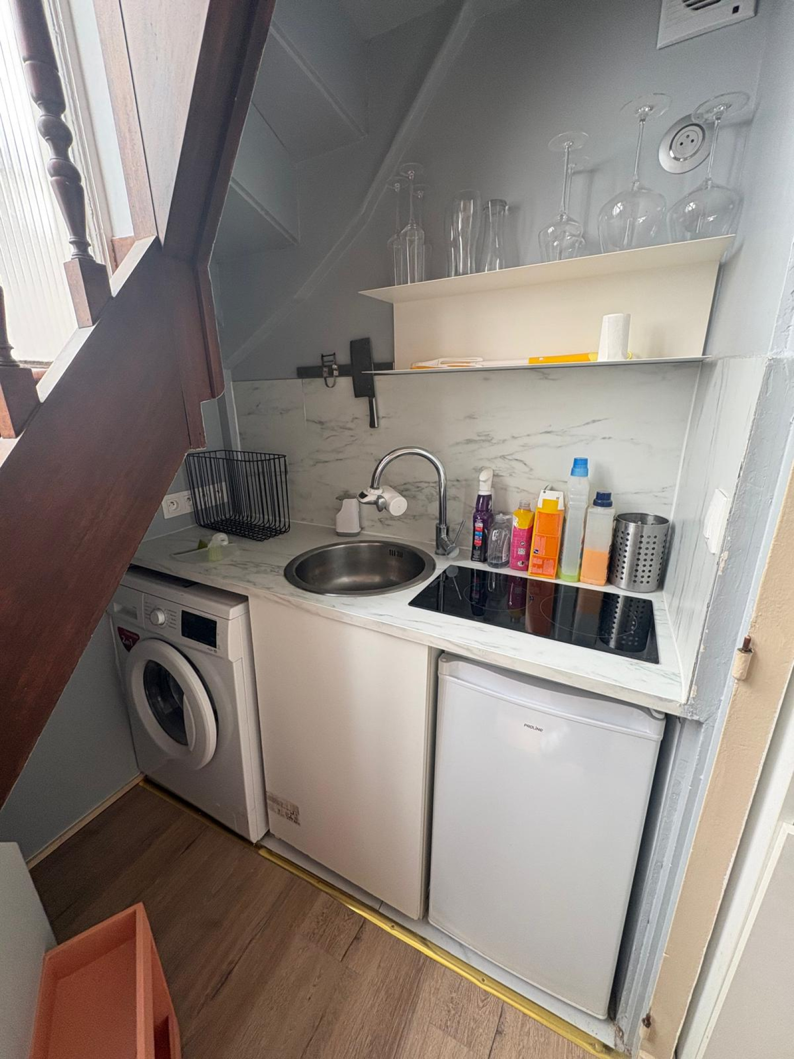 Image_, Duplex, Paris, ref :NNLDU130002079