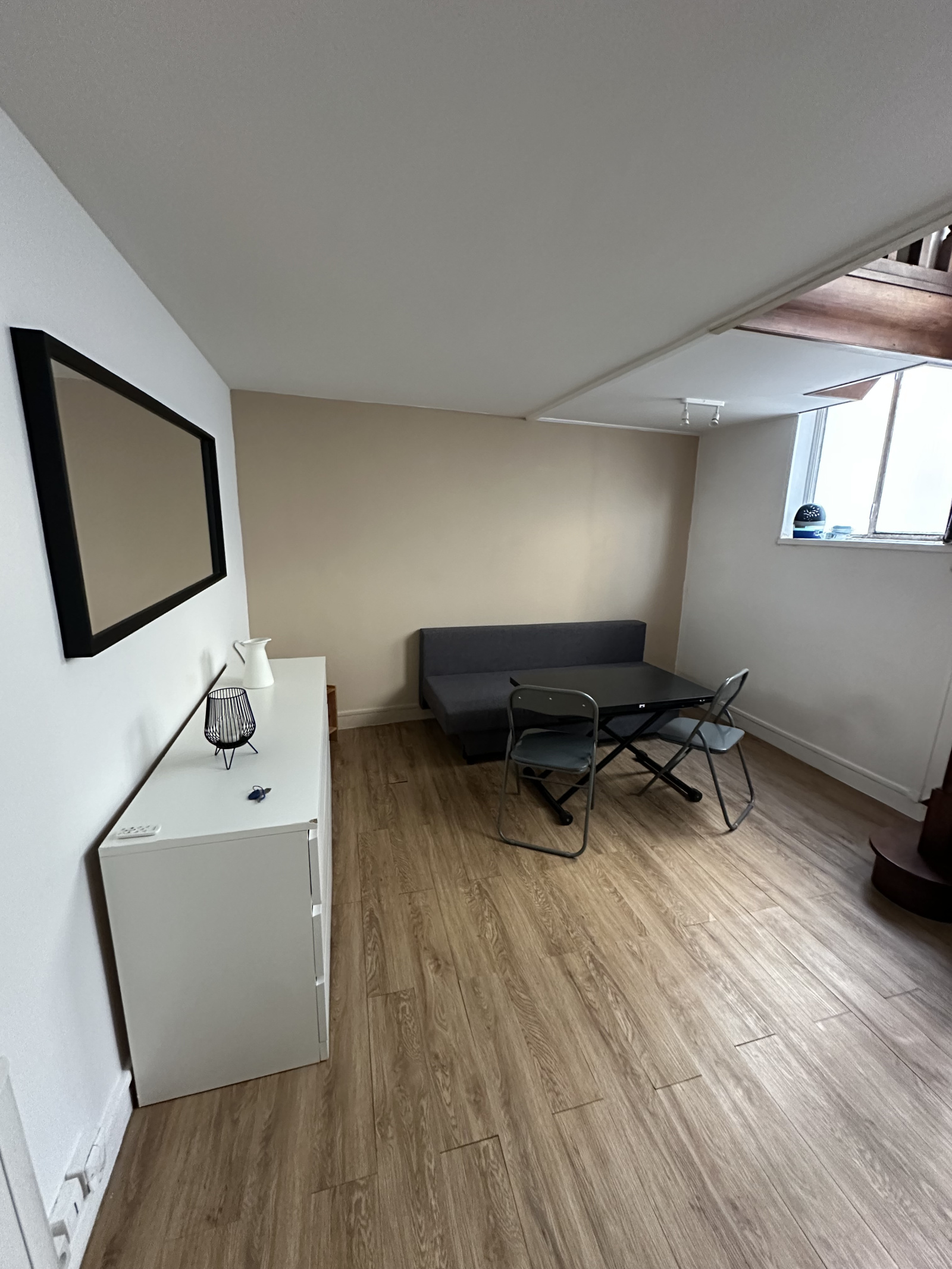 Image_, Duplex, Paris, ref :NNLDU130002079