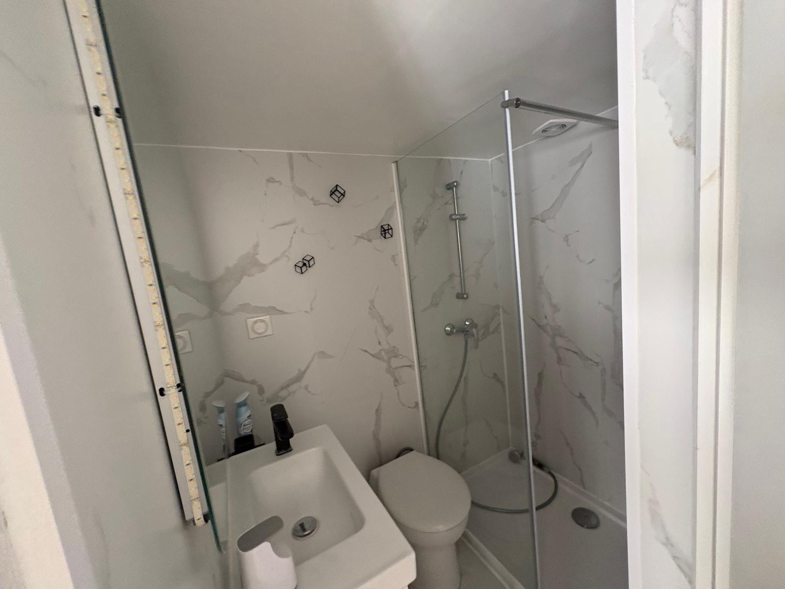 Image_, Duplex, Paris, ref :NNLDU130002079