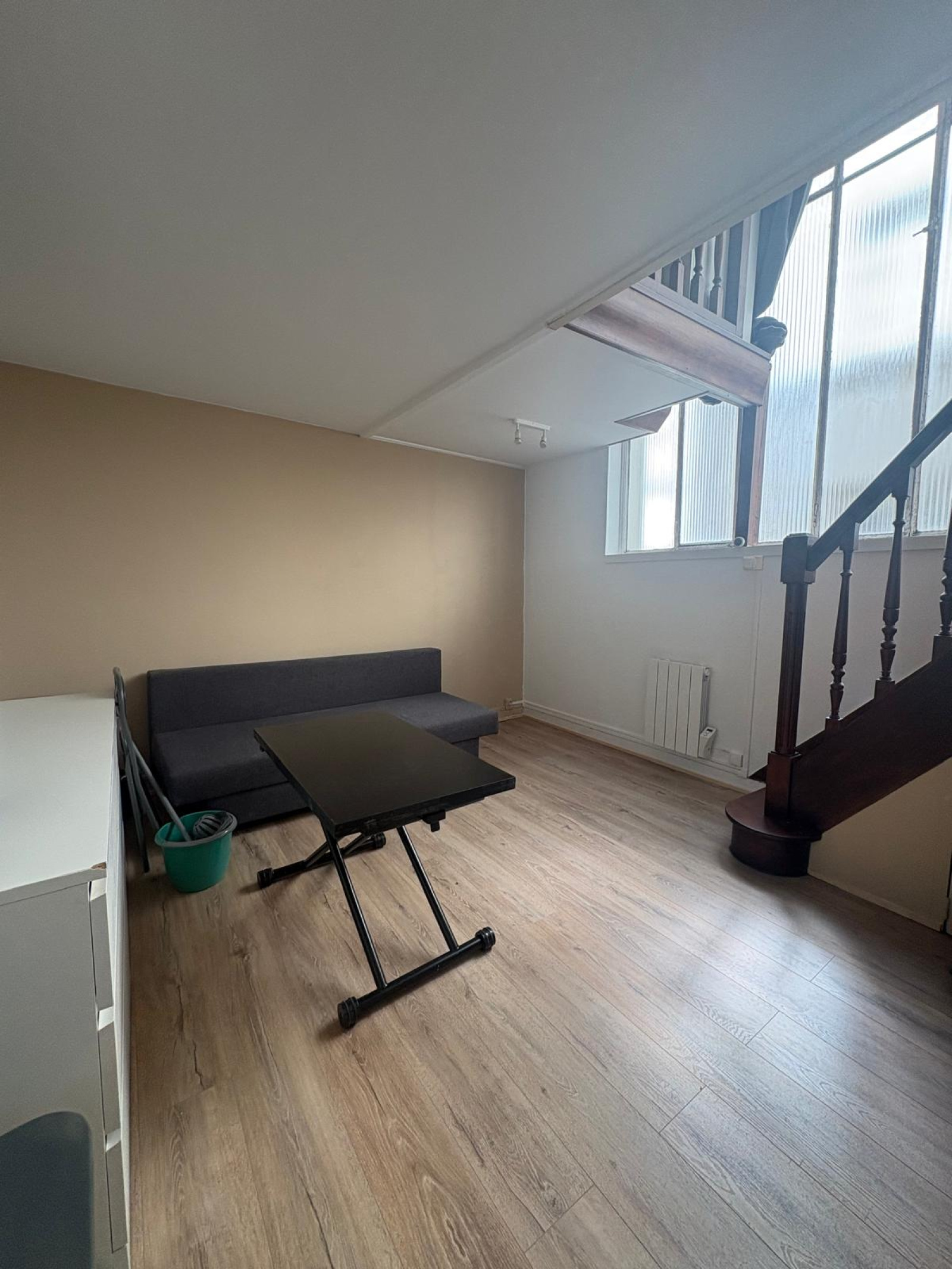 Image_, Duplex, Paris, ref :NNLDU130002079