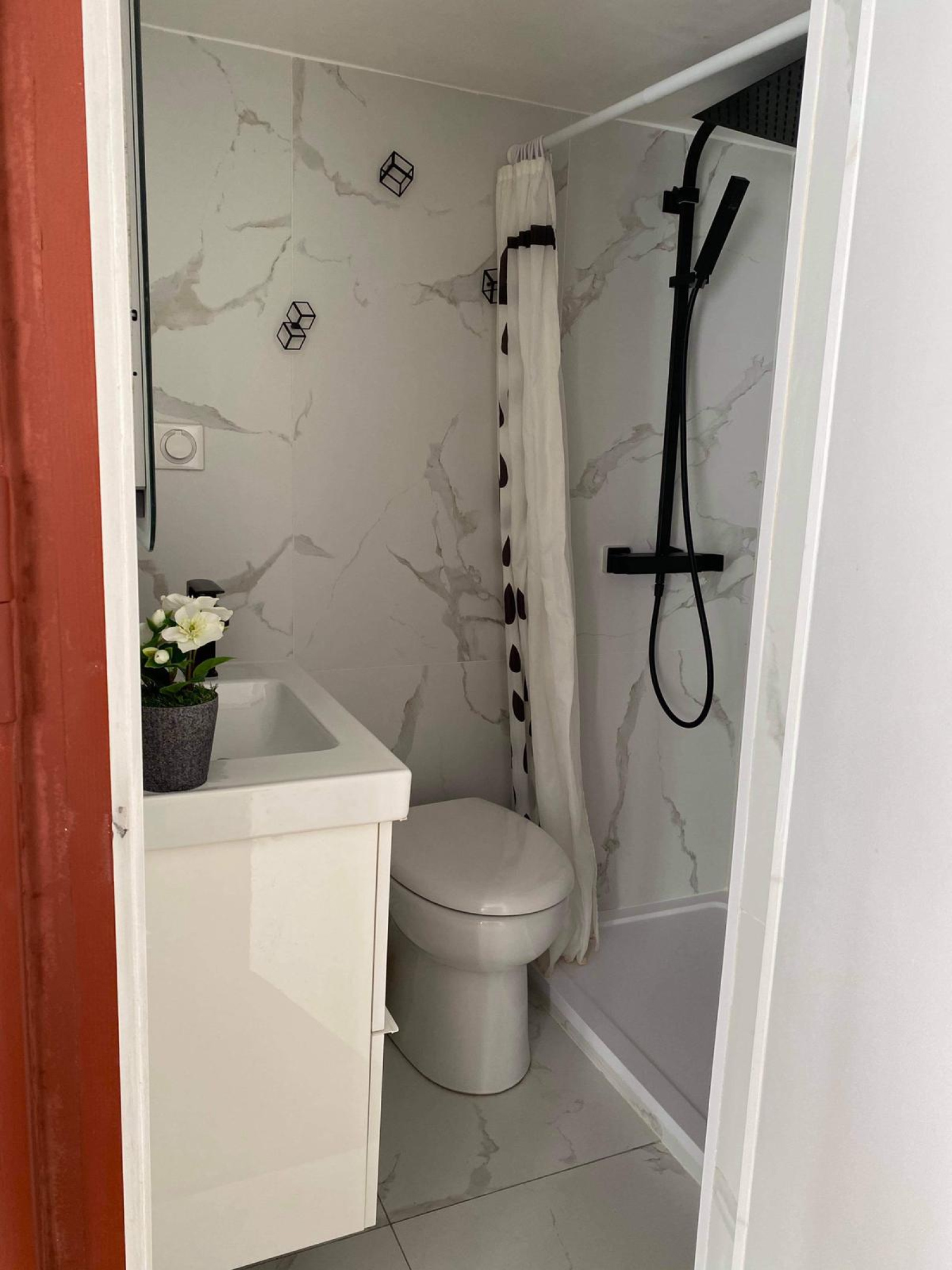 Image_, Duplex, Paris, ref :NNLDU130002079