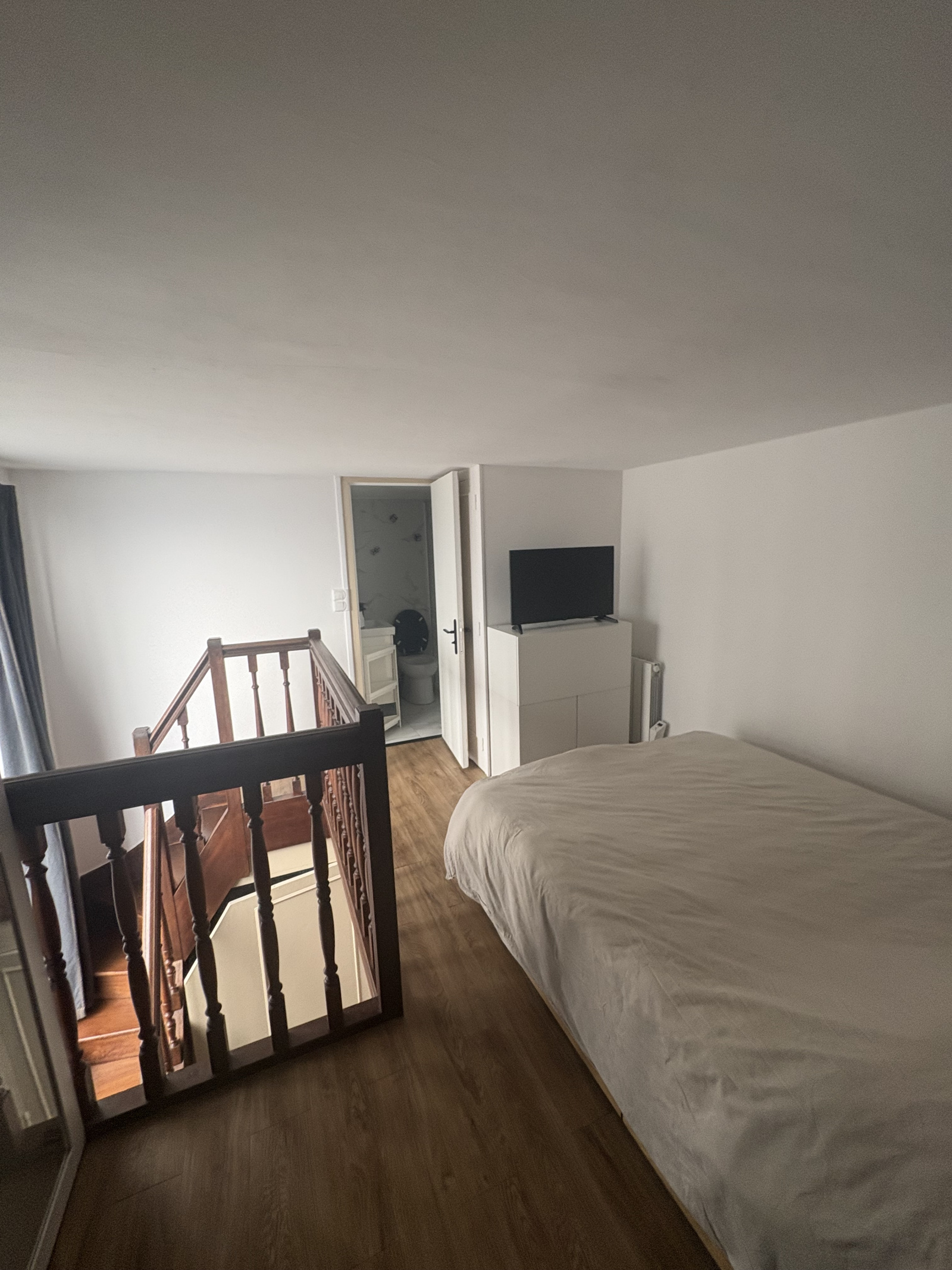 Image_, Duplex, Paris, ref :NNLDU130002079