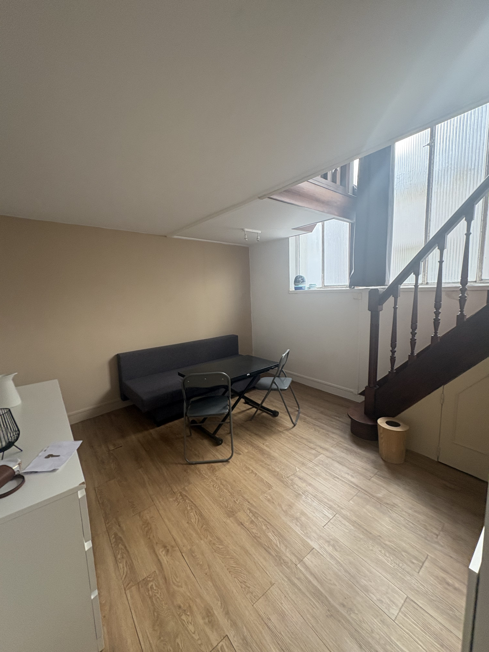 Image_, Duplex, Paris, ref :NNLDU130002079