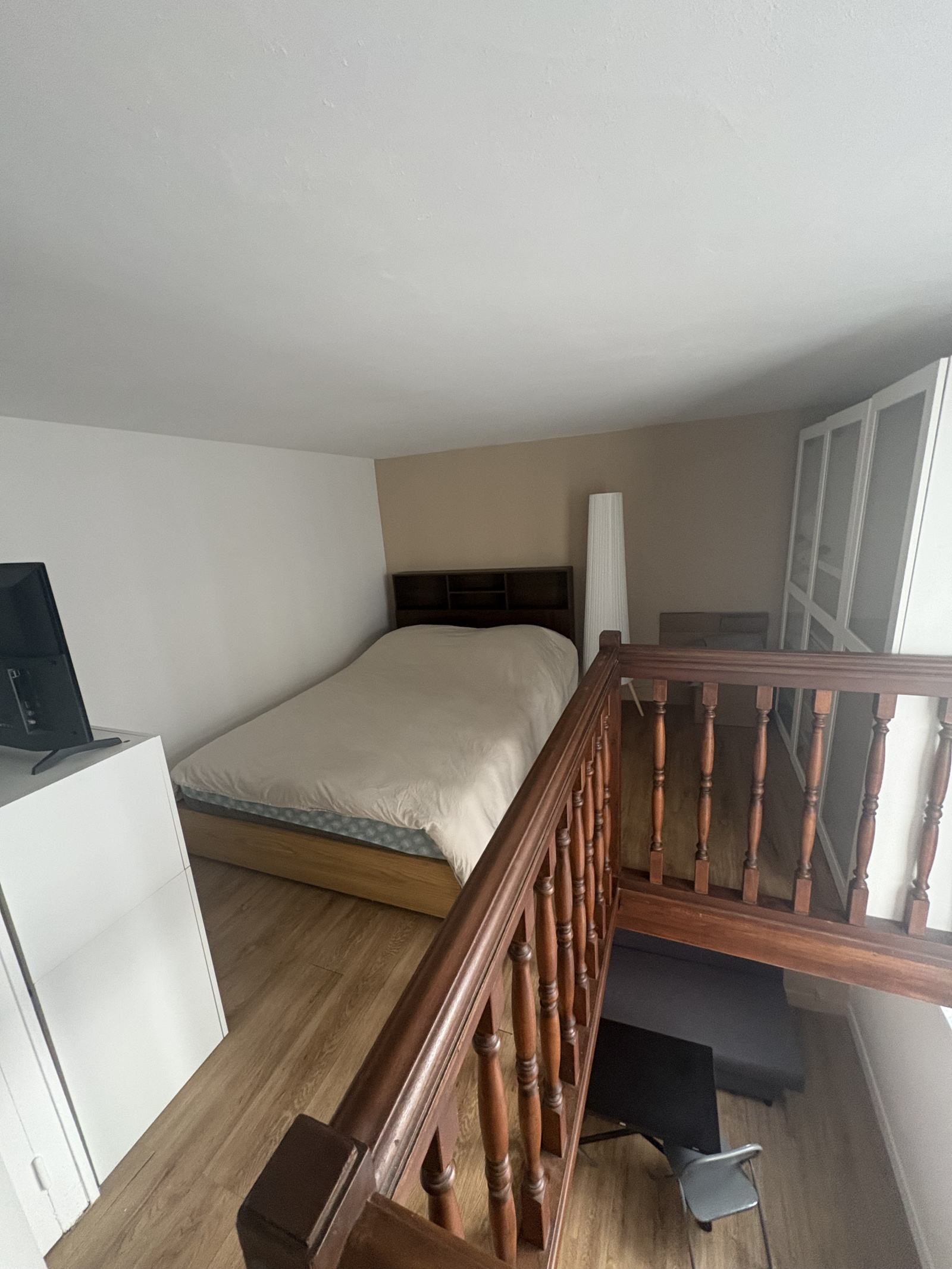 Image_, Duplex, Paris, ref :NNLDU130002079