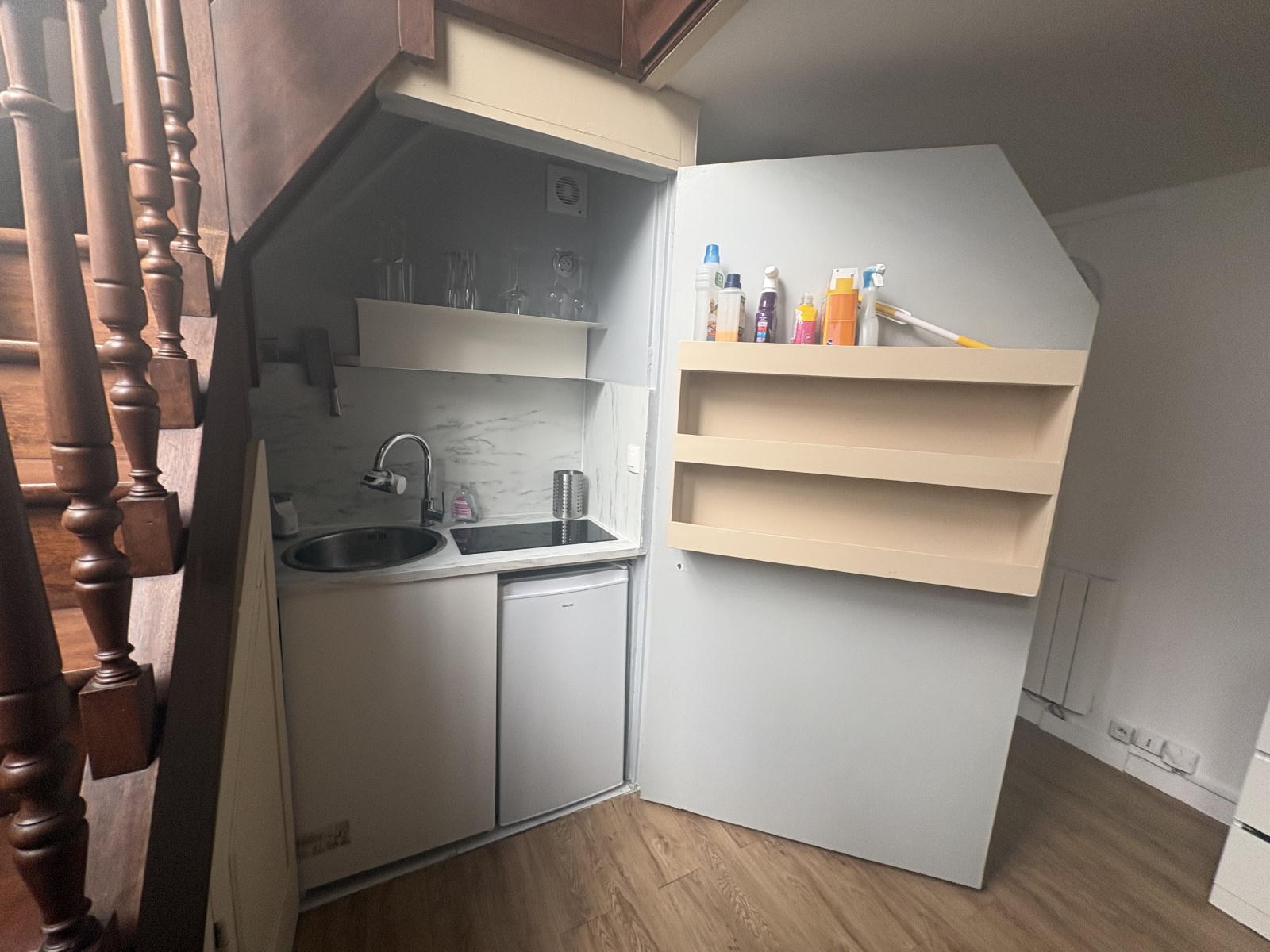 Image_, Duplex, Paris, ref :NNLDU130002079