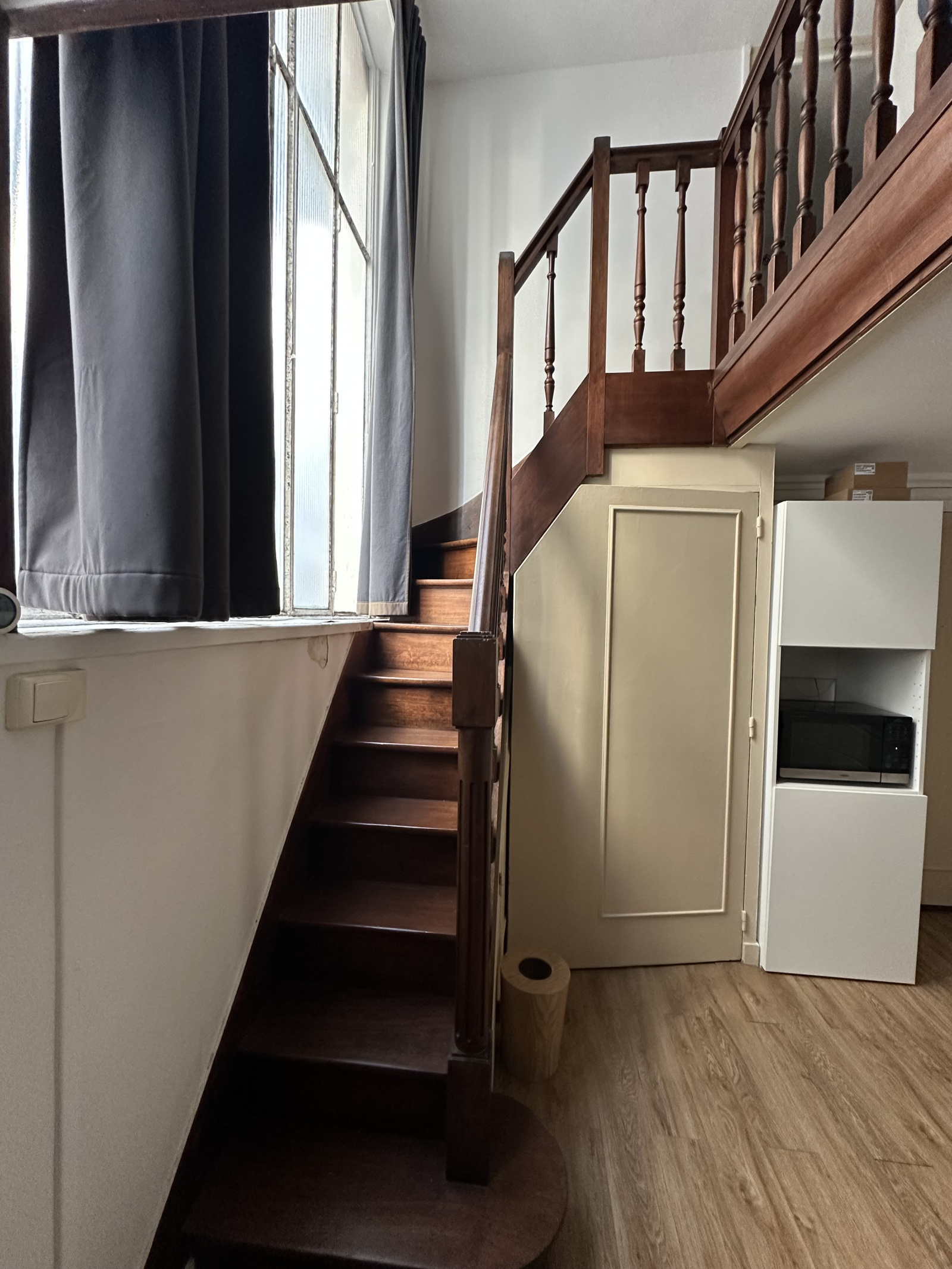 Image_, Duplex, Paris, ref :NNLDU130002079