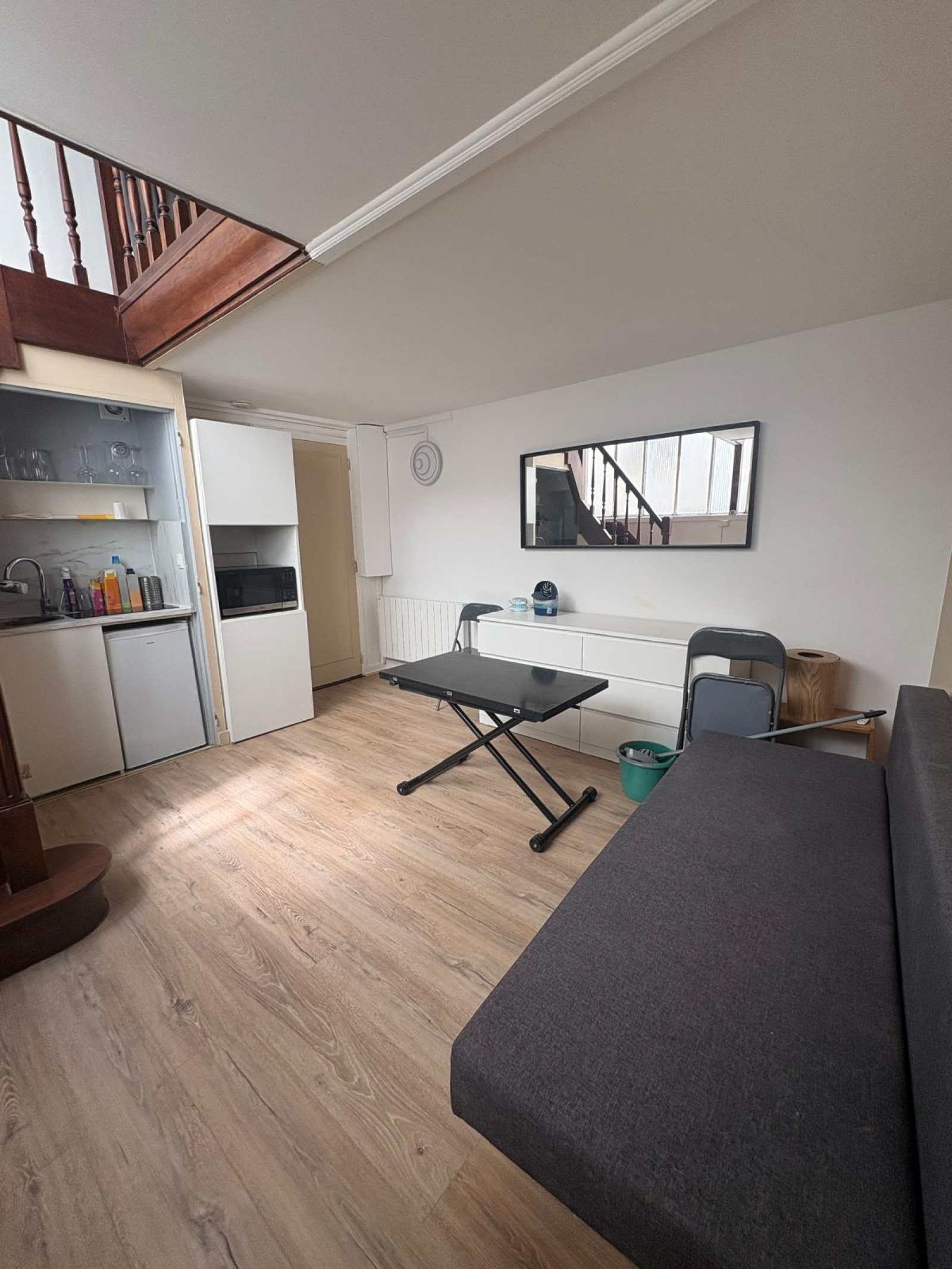 Image_, Duplex, Paris, ref :NNLDU130002079