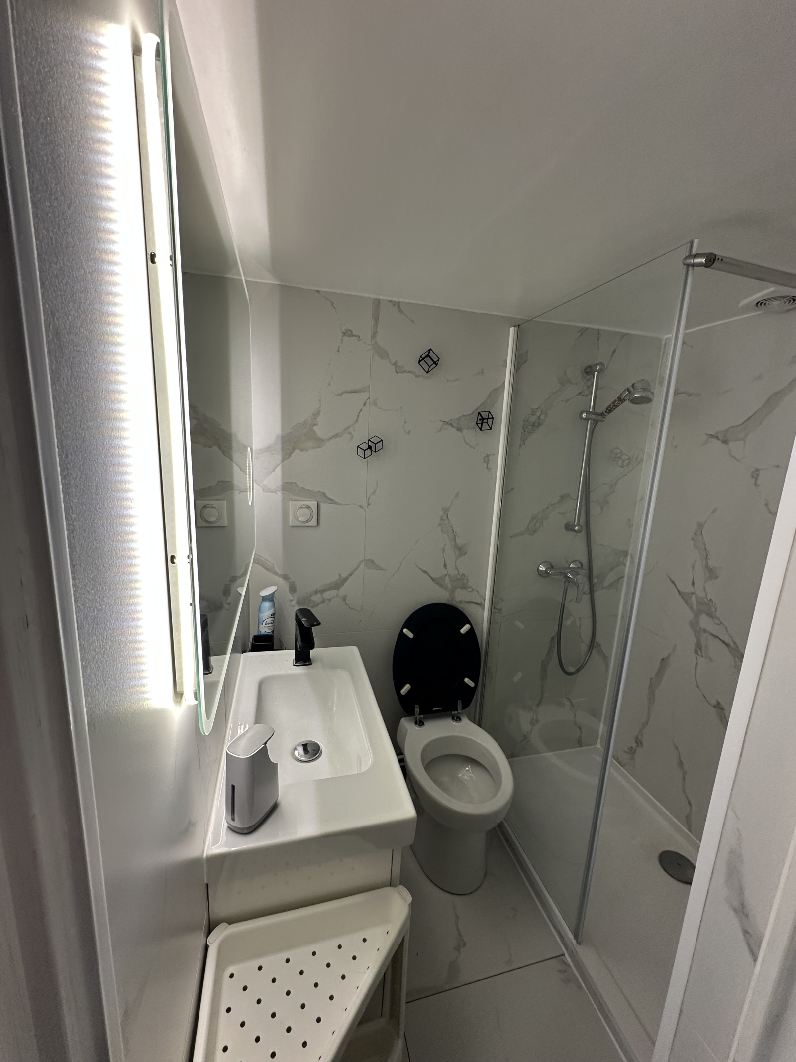 Image_, Duplex, Paris, ref :NNLDU130002079