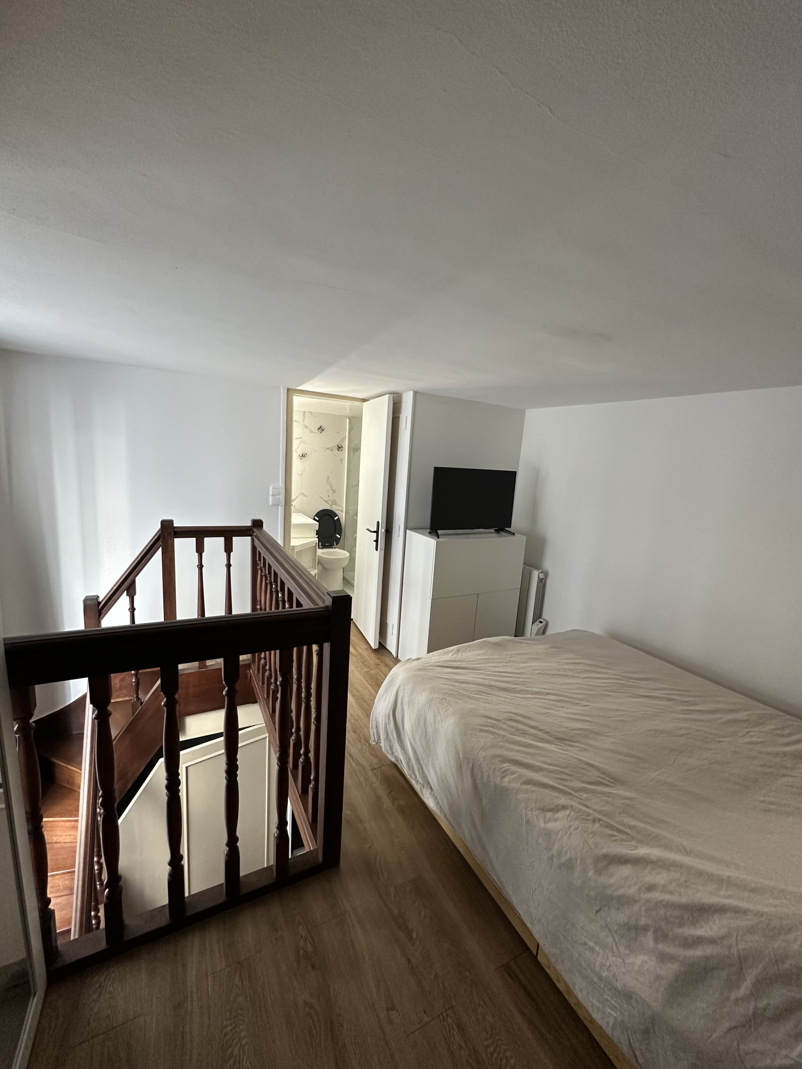 Image_, Duplex, Paris, ref :NNLDU130002079