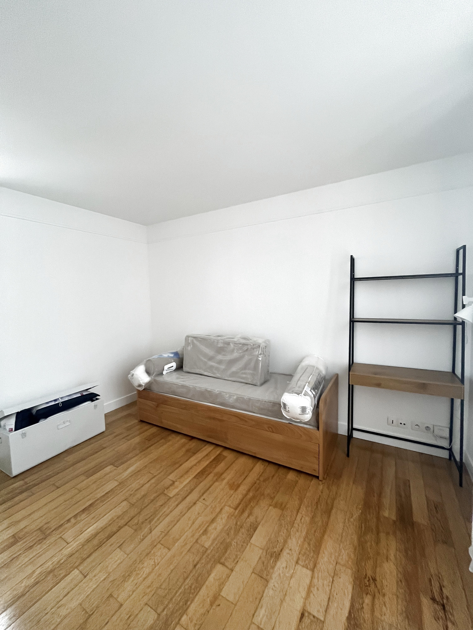 Image_, Appartement, Paris, ref :FSLAP170002234