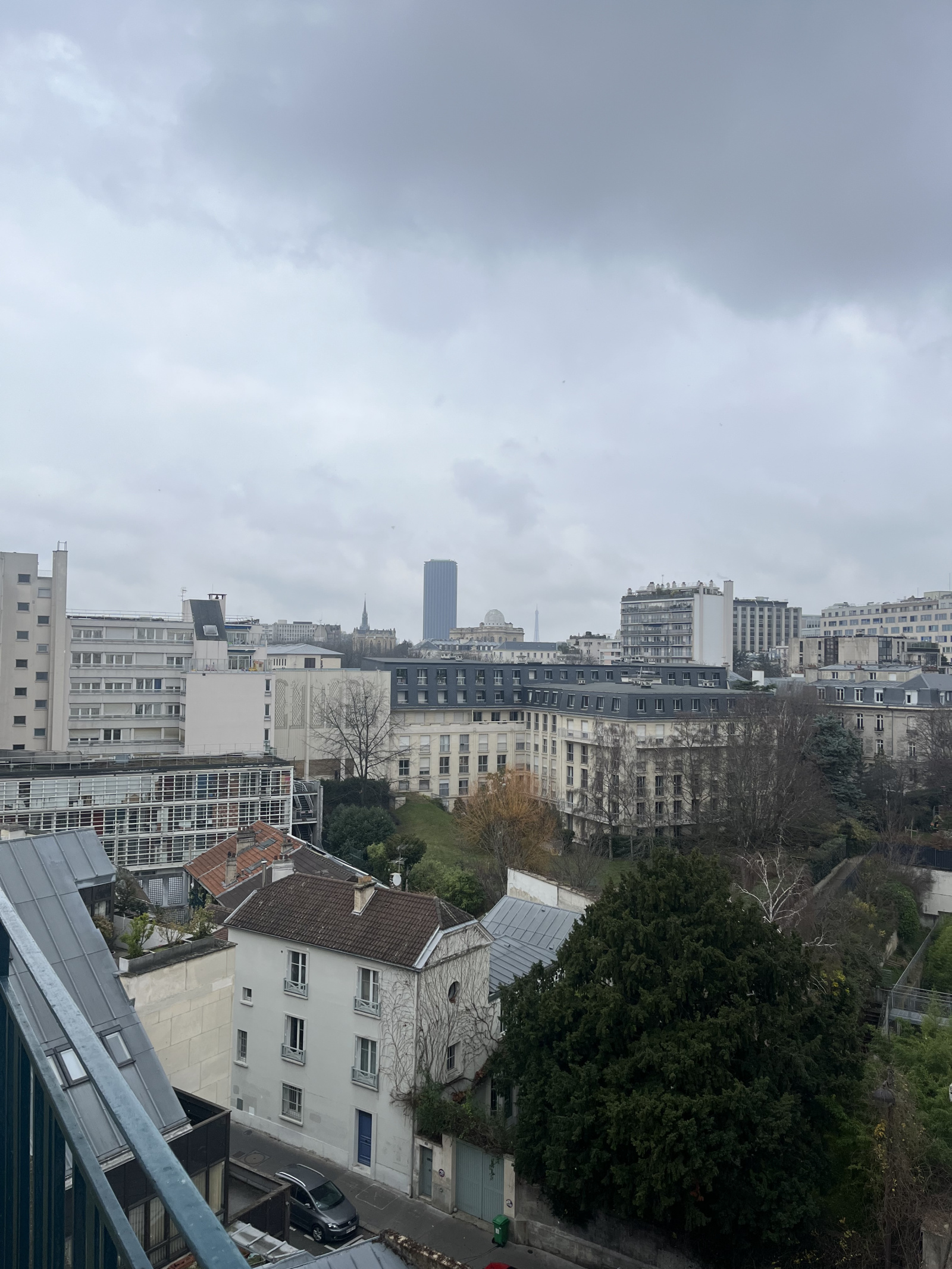 Image_, Appartement, Paris, ref :FSLAP170002234