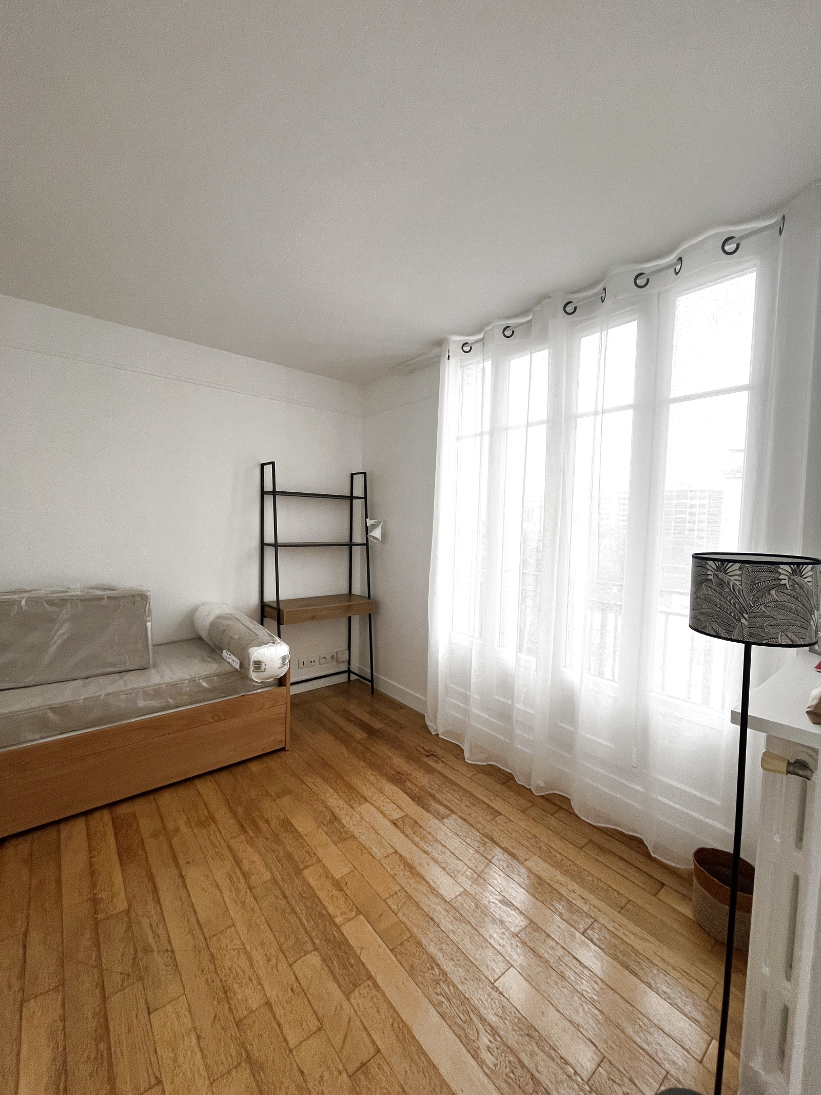 Image_, Appartement, Paris, ref :FSLAP170002234