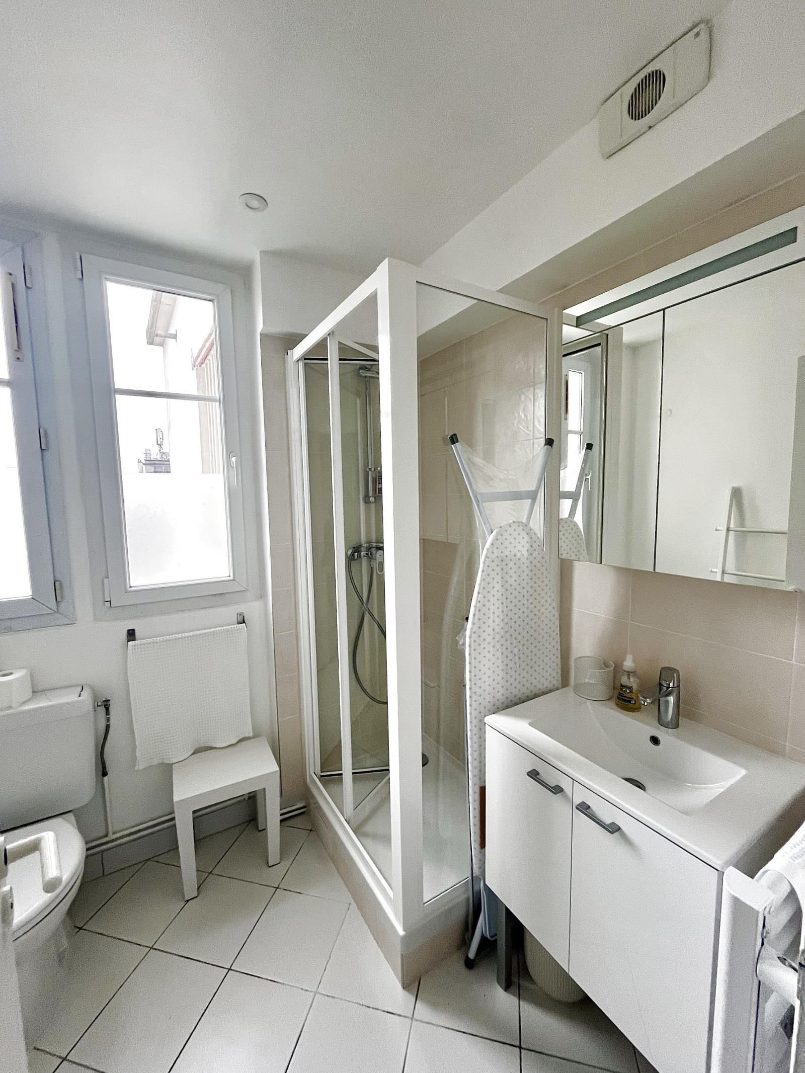 Image_, Appartement, Paris, ref :FSLAP170002234