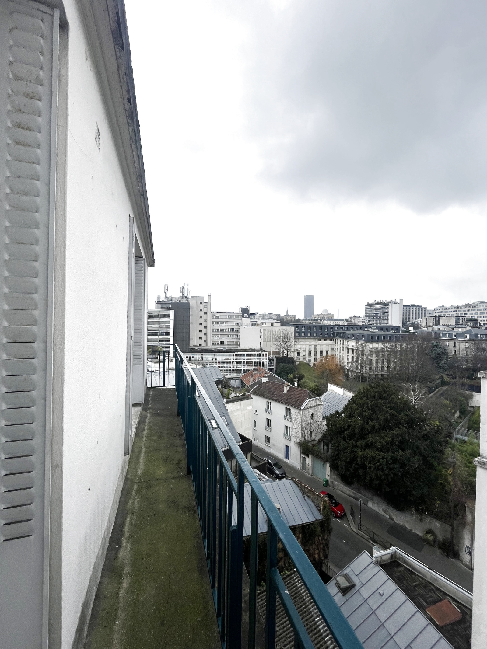 Image_, Appartement, Paris, ref :FSLAP170002234