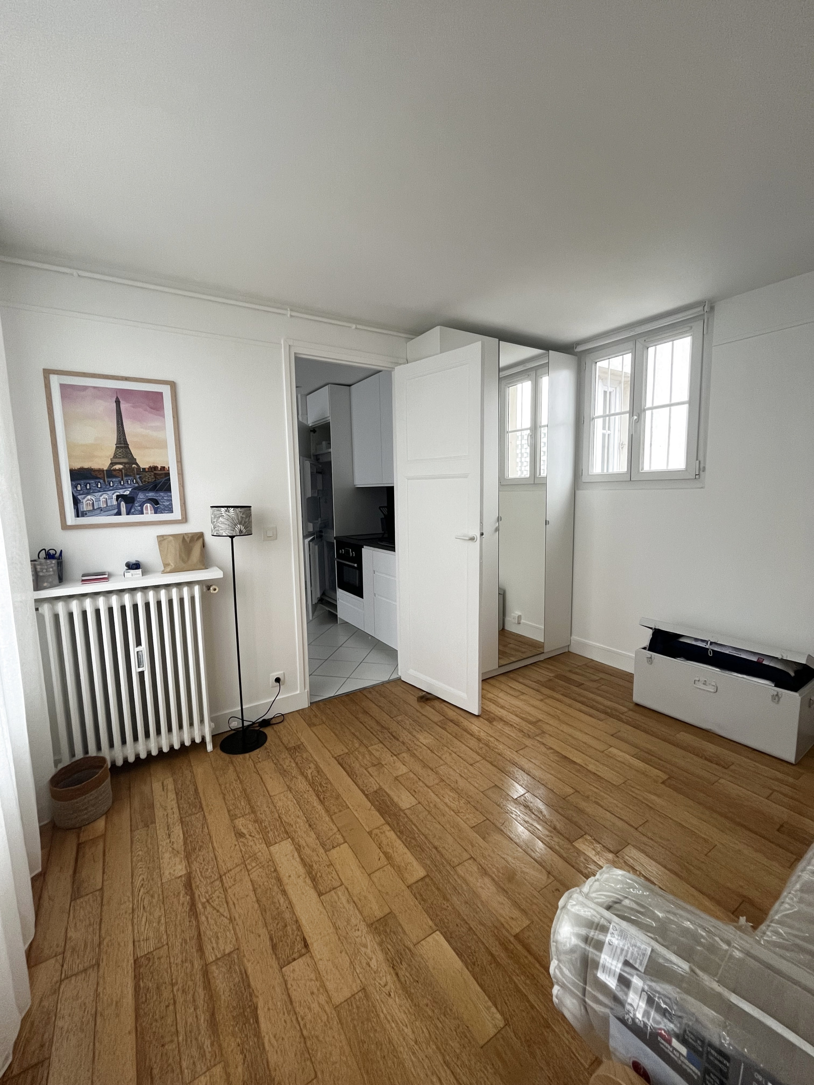 Image_, Appartement, Paris, ref :FSLAP170002234