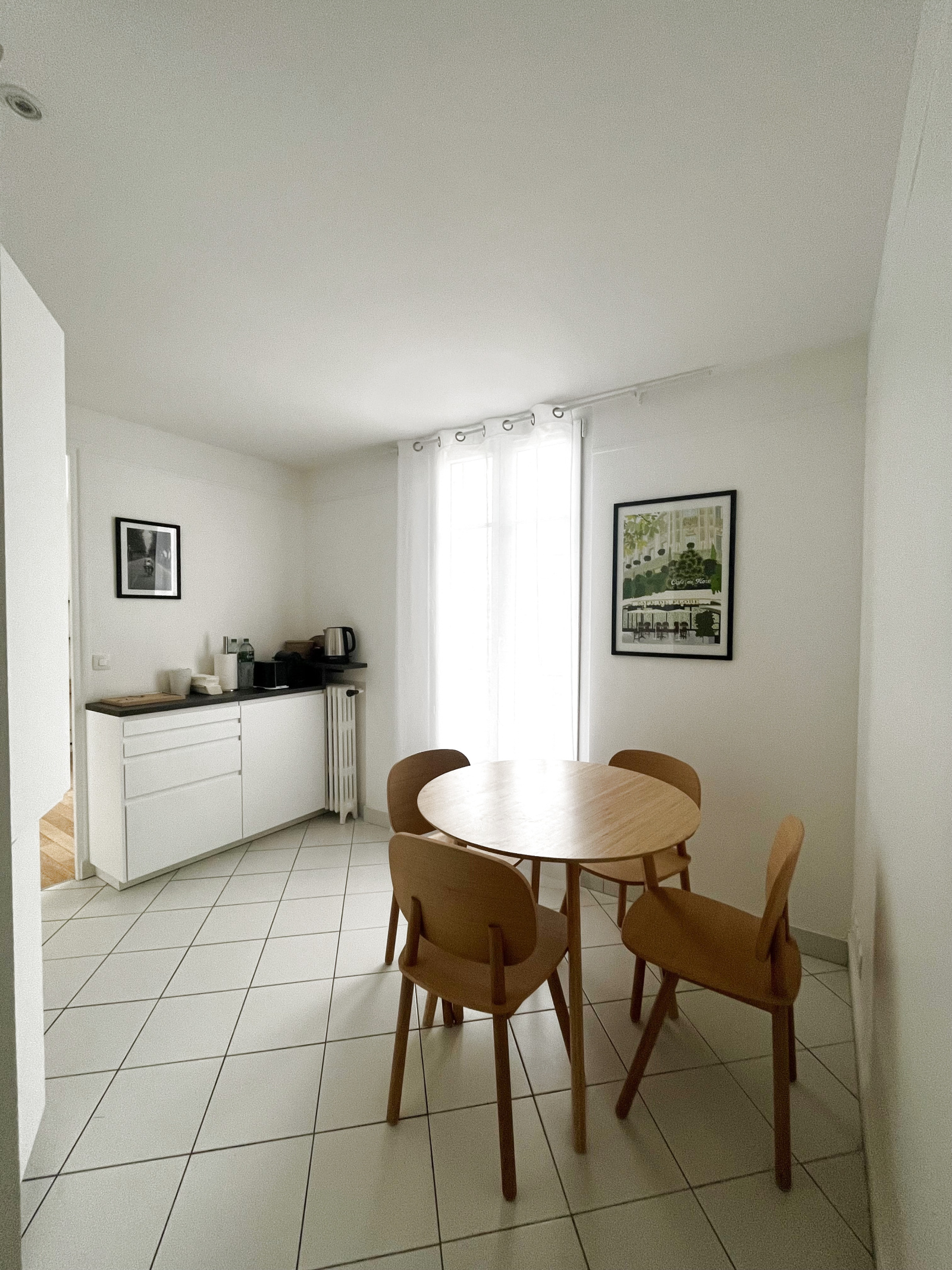 Image_, Appartement, Paris, ref :FSLAP170002234