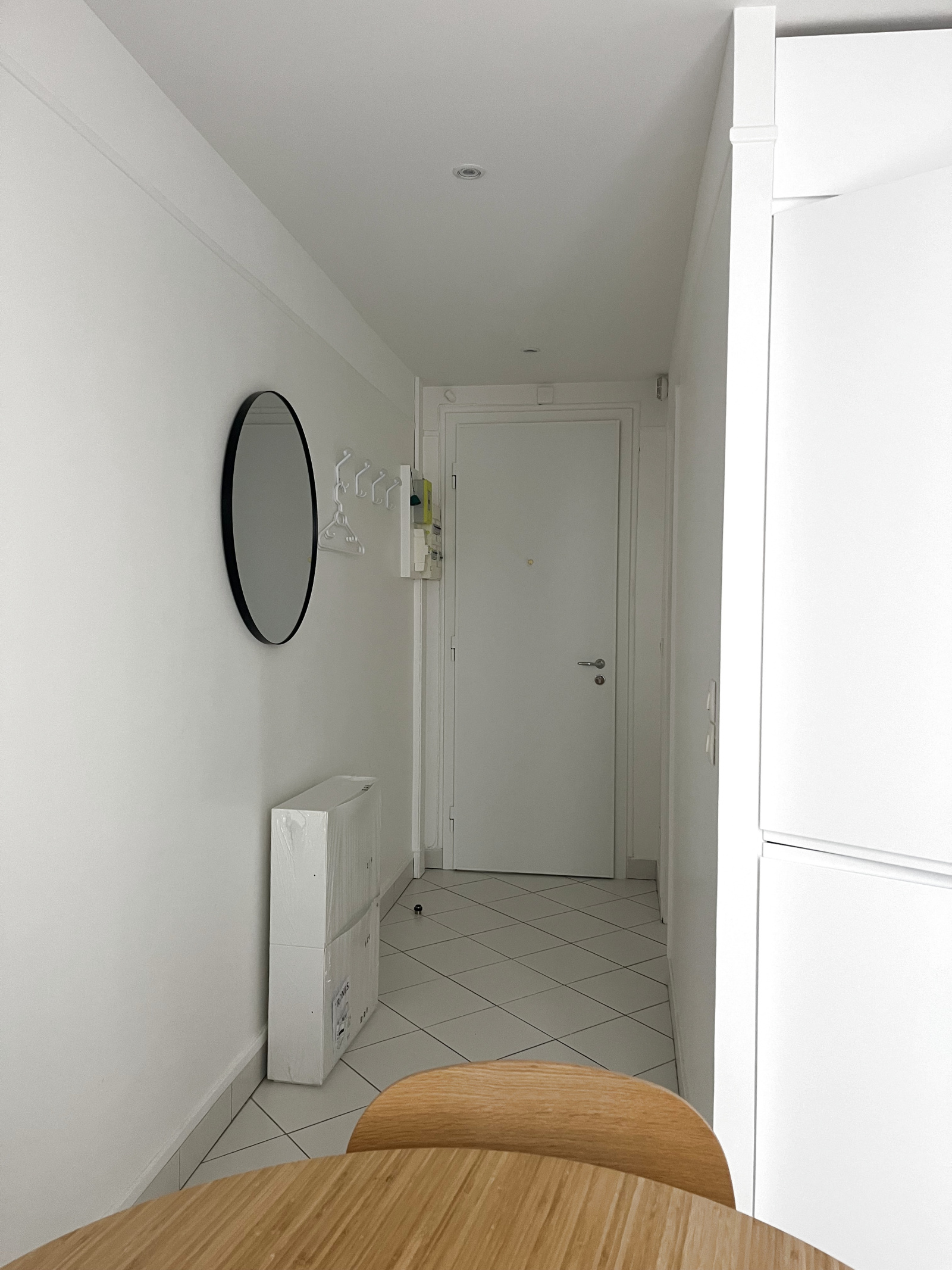 Image_, Appartement, Paris, ref :FSLAP170002234
