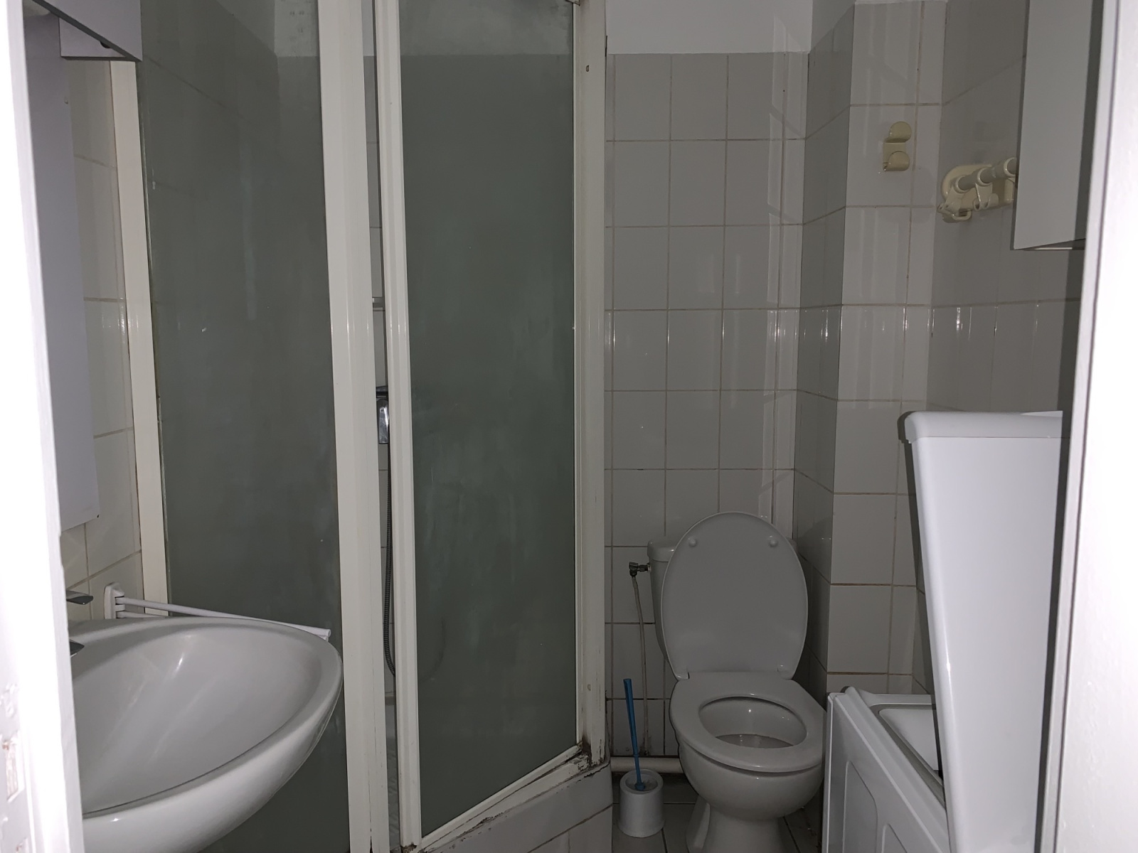 Image_, Appartement, Paris, ref :FSLAP170002091