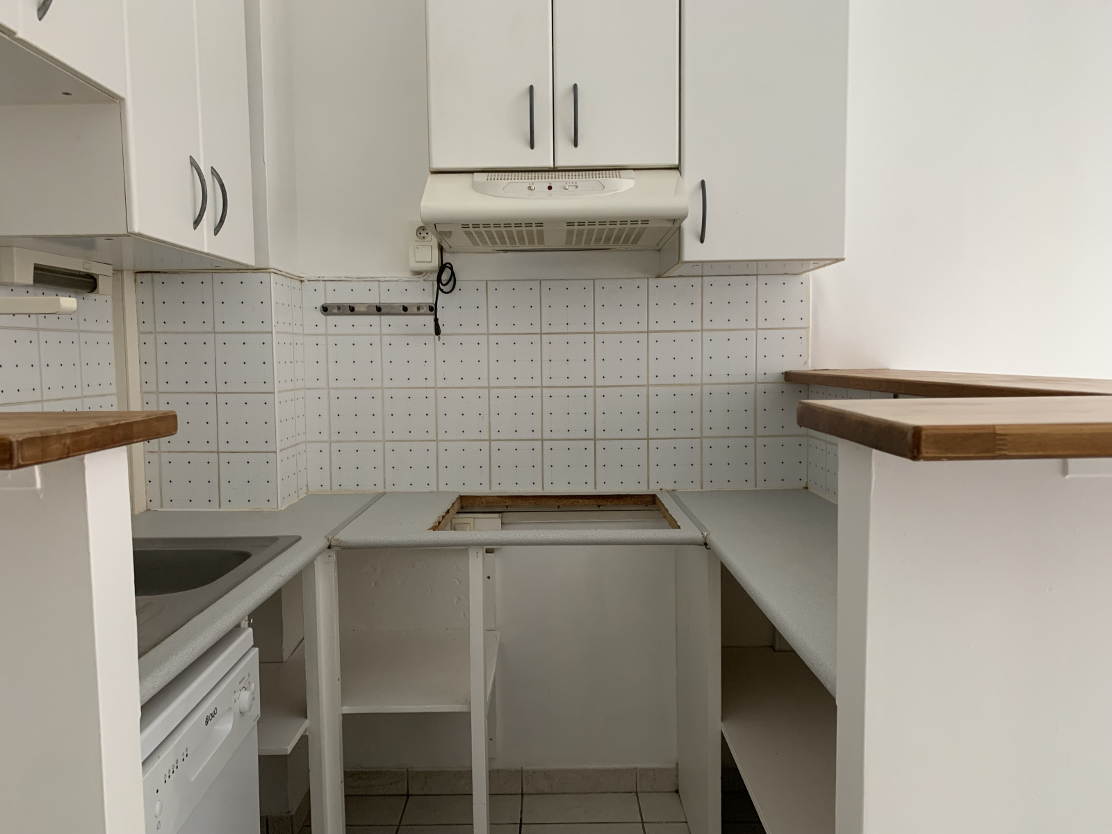 Image_, Appartement, Paris, ref :FSLAP170002091