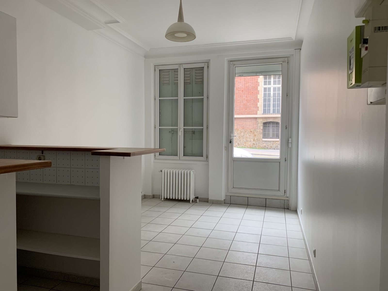Image_, Appartement, Paris, ref :FSLAP170002091