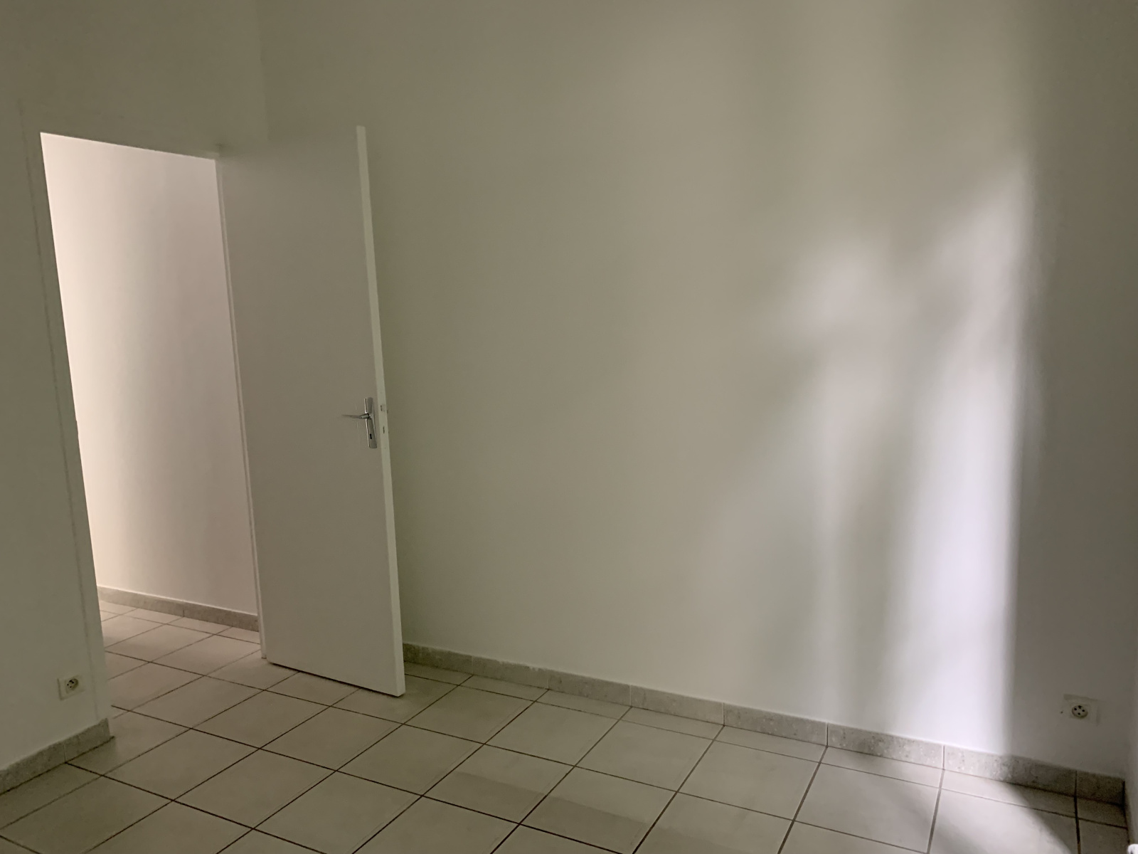 Image_, Appartement, Paris, ref :FSLAP170002091
