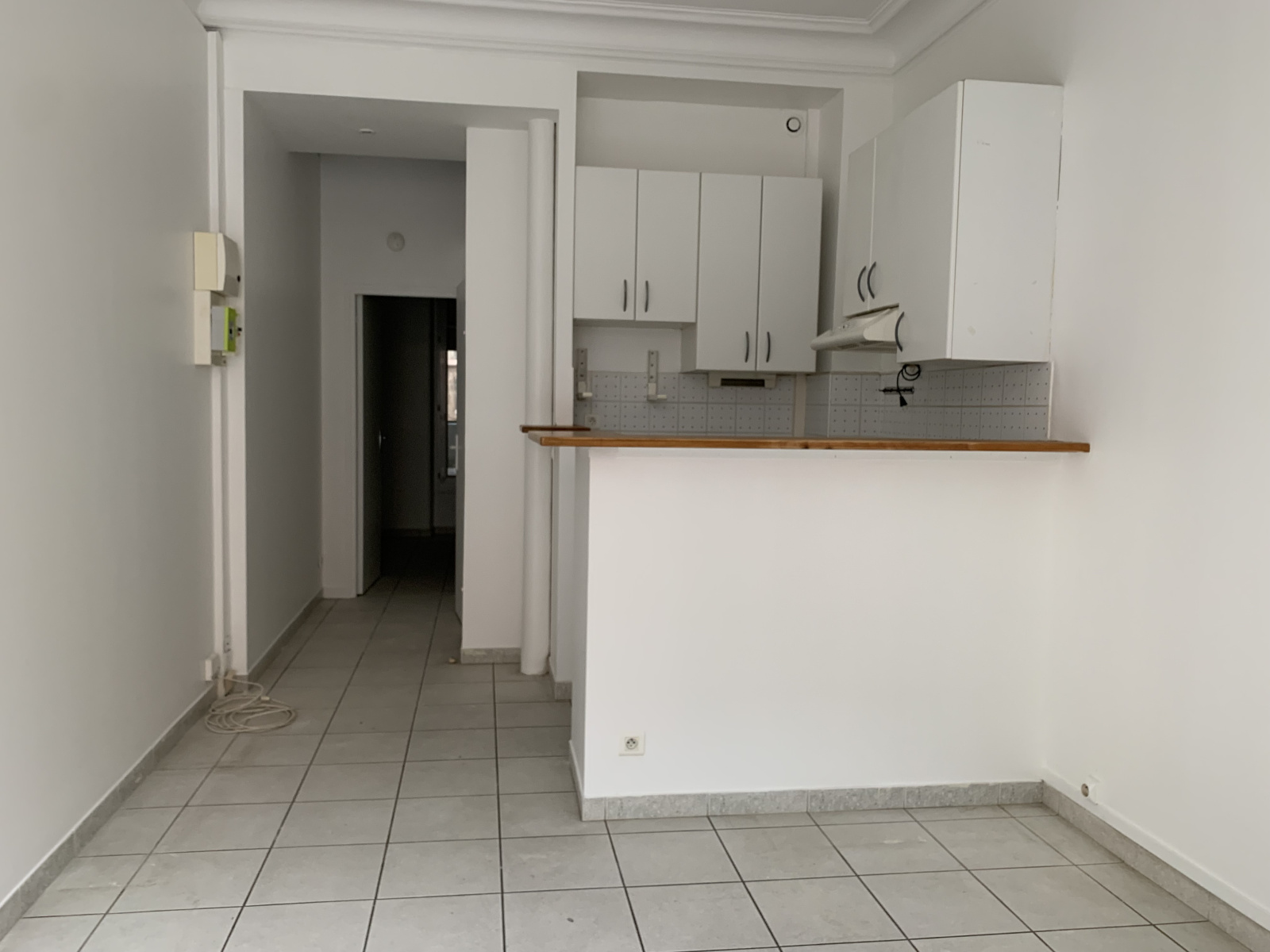 Image_, Appartement, Paris, ref :FSLAP170002091