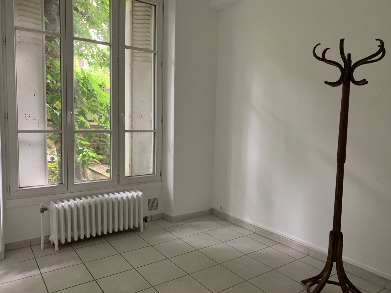 Image_, Appartement, Paris, ref :FSLAP170002091