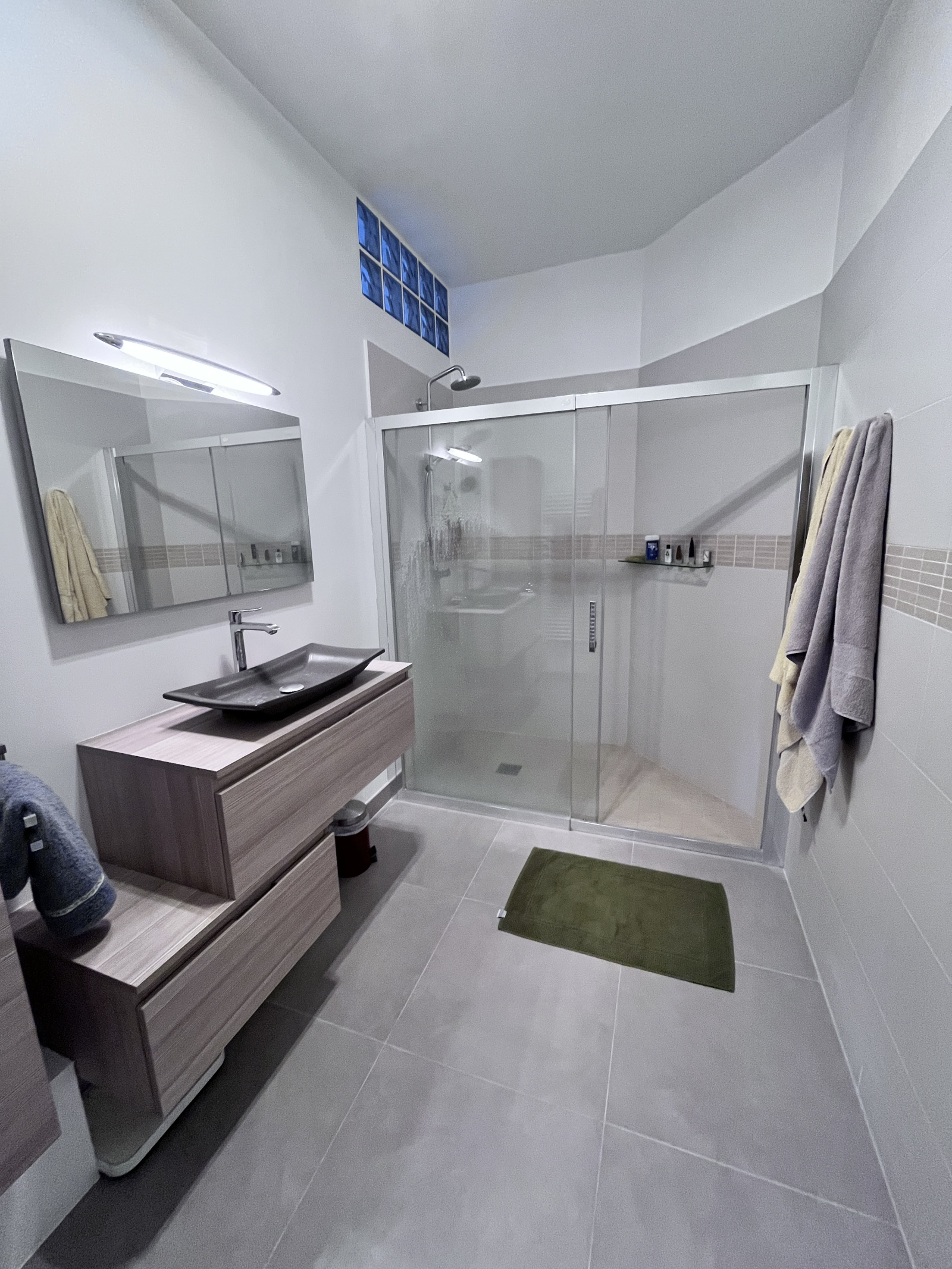 Image_, Appartement, Paris, ref :MVVAP240002391