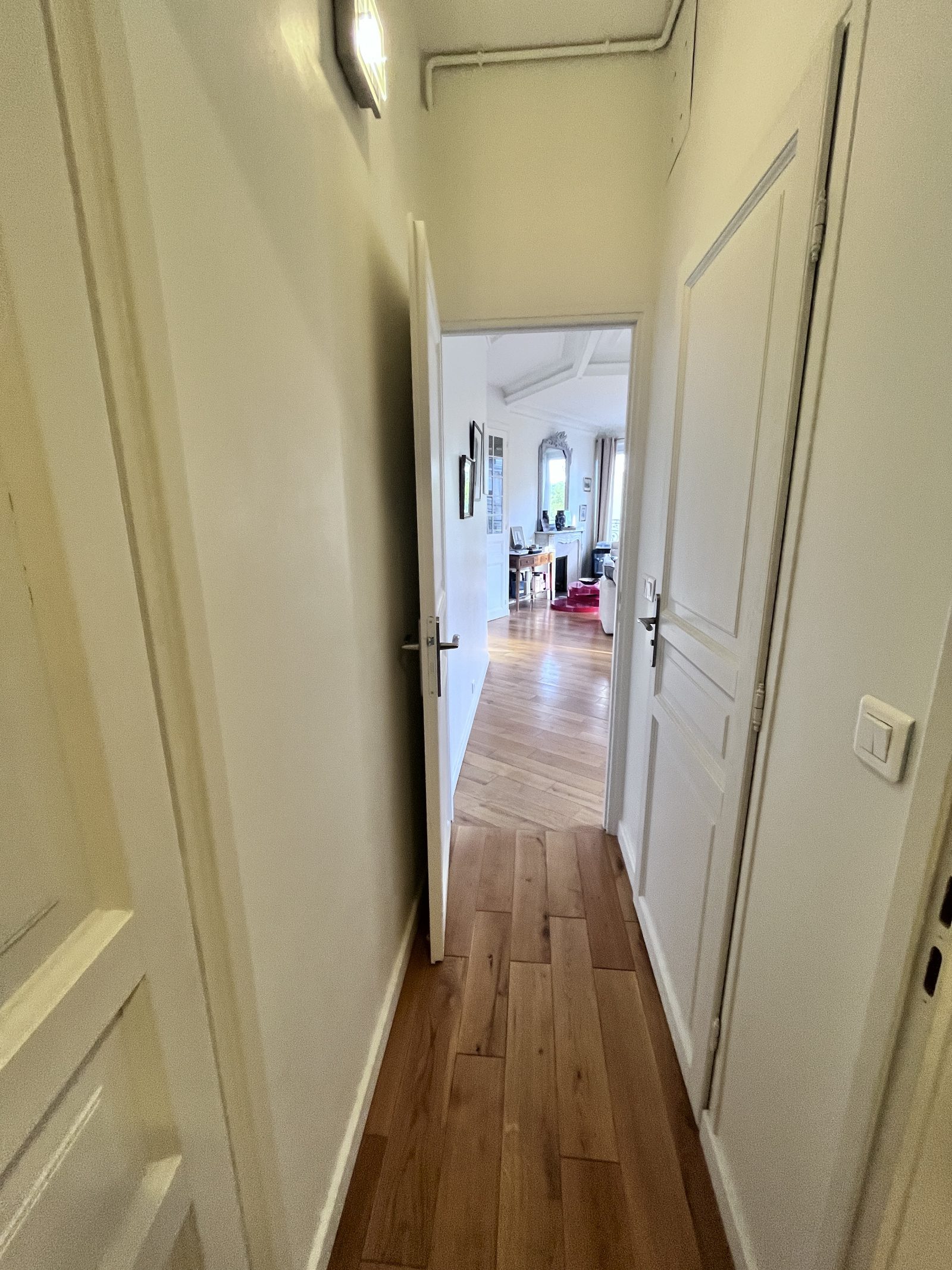 Image_, Appartement, Paris, ref :MVVAP240002391