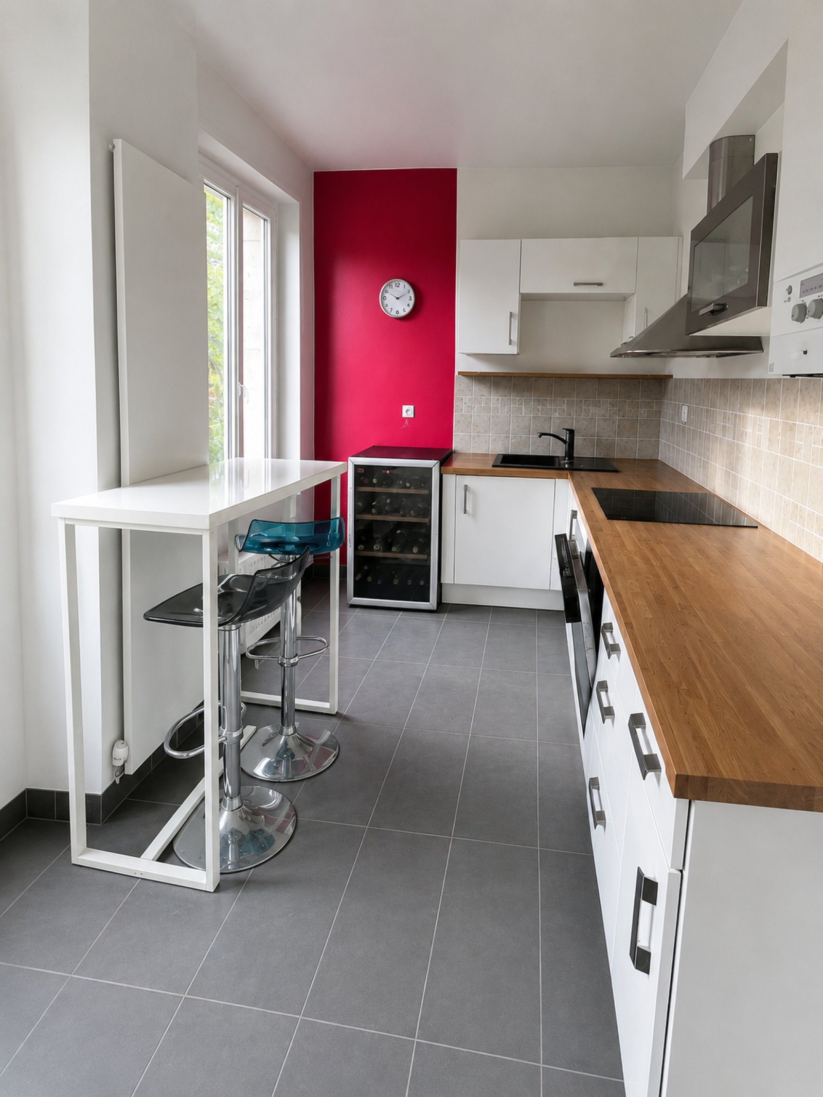 Image_, Appartement, Paris, ref :MVVAP240002391