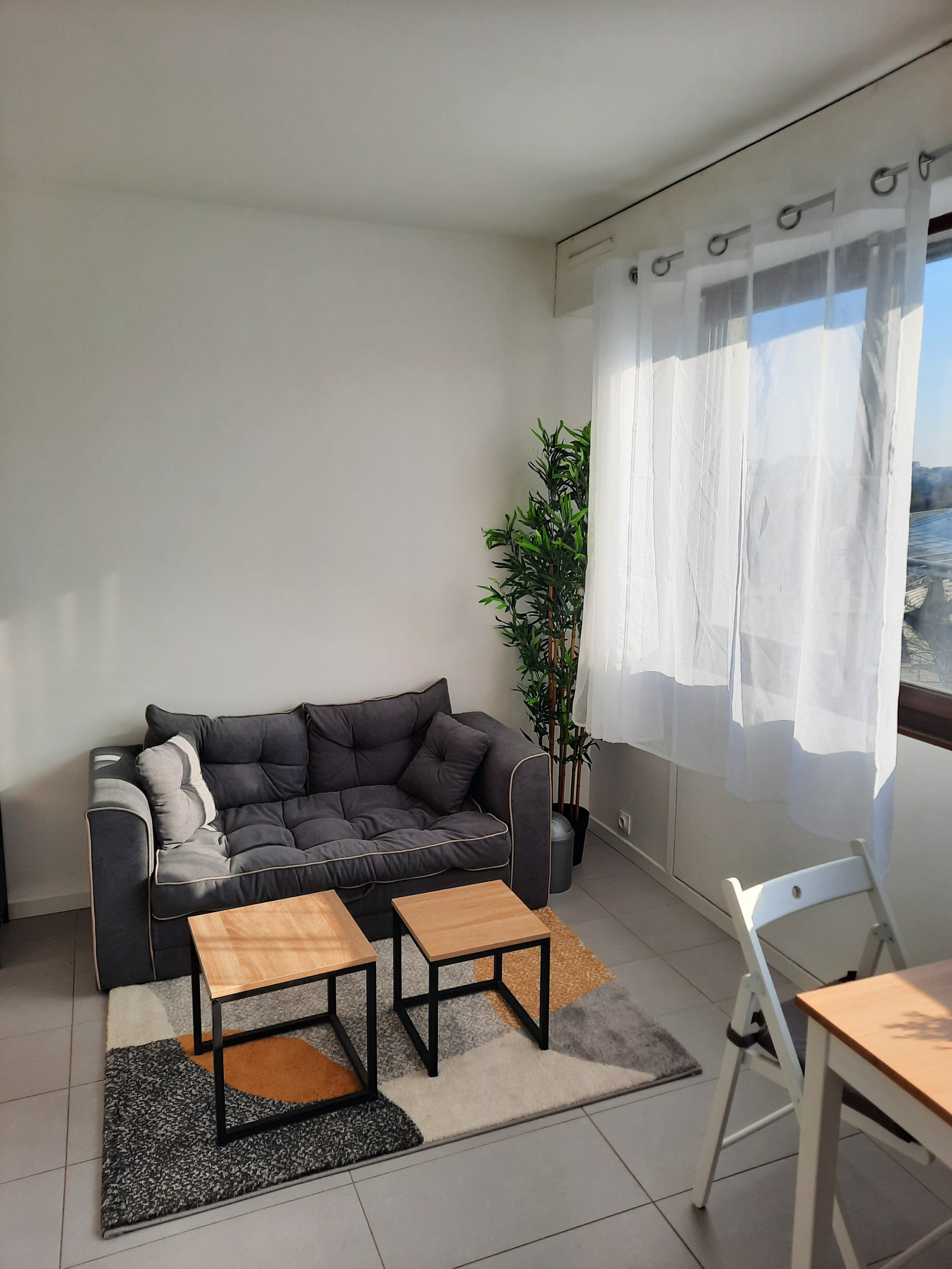 Image_, Appartement, Paris, ref :NNLAP130002130