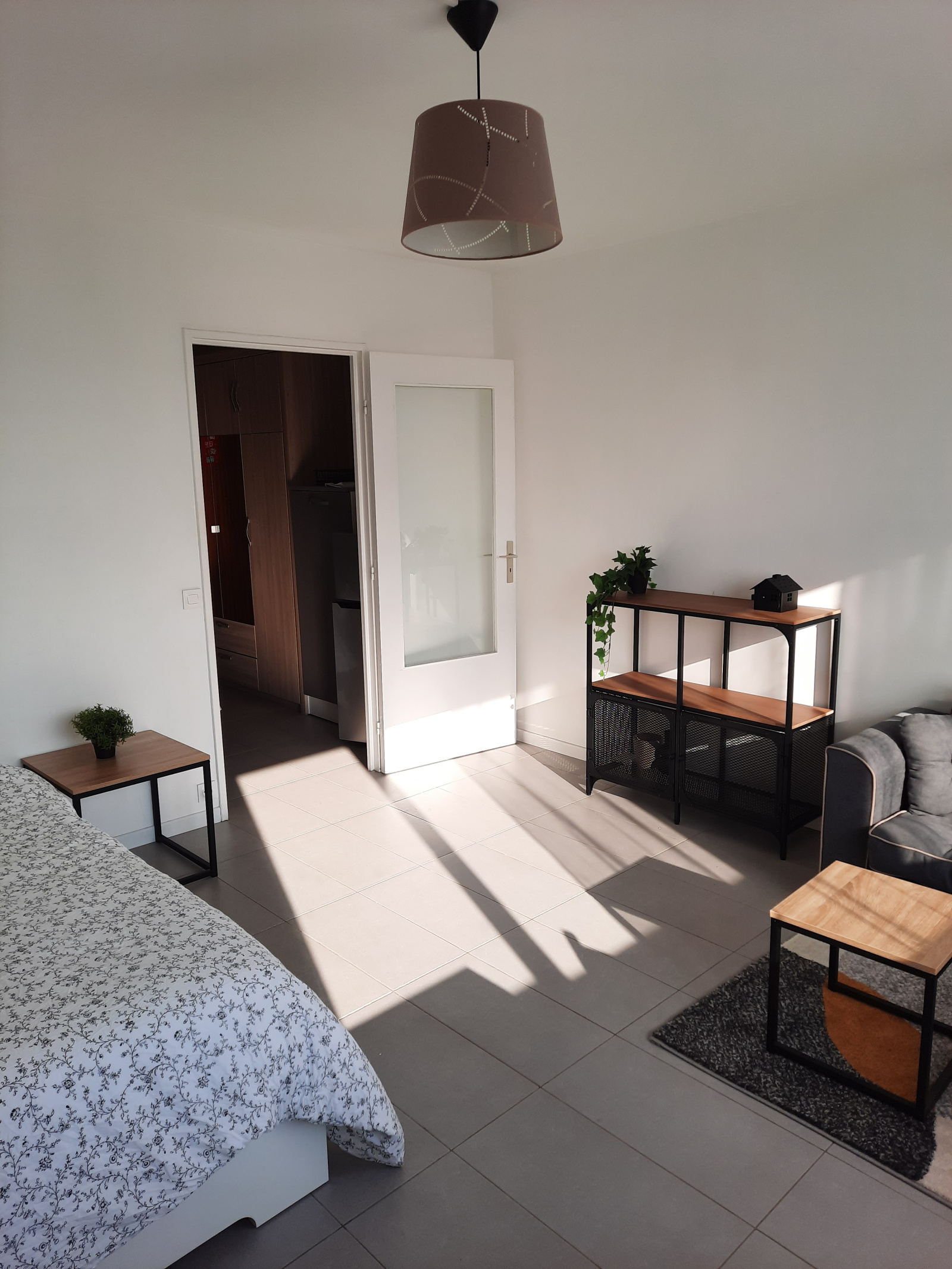 Image_, Appartement, Paris, ref :NNLAP130002130