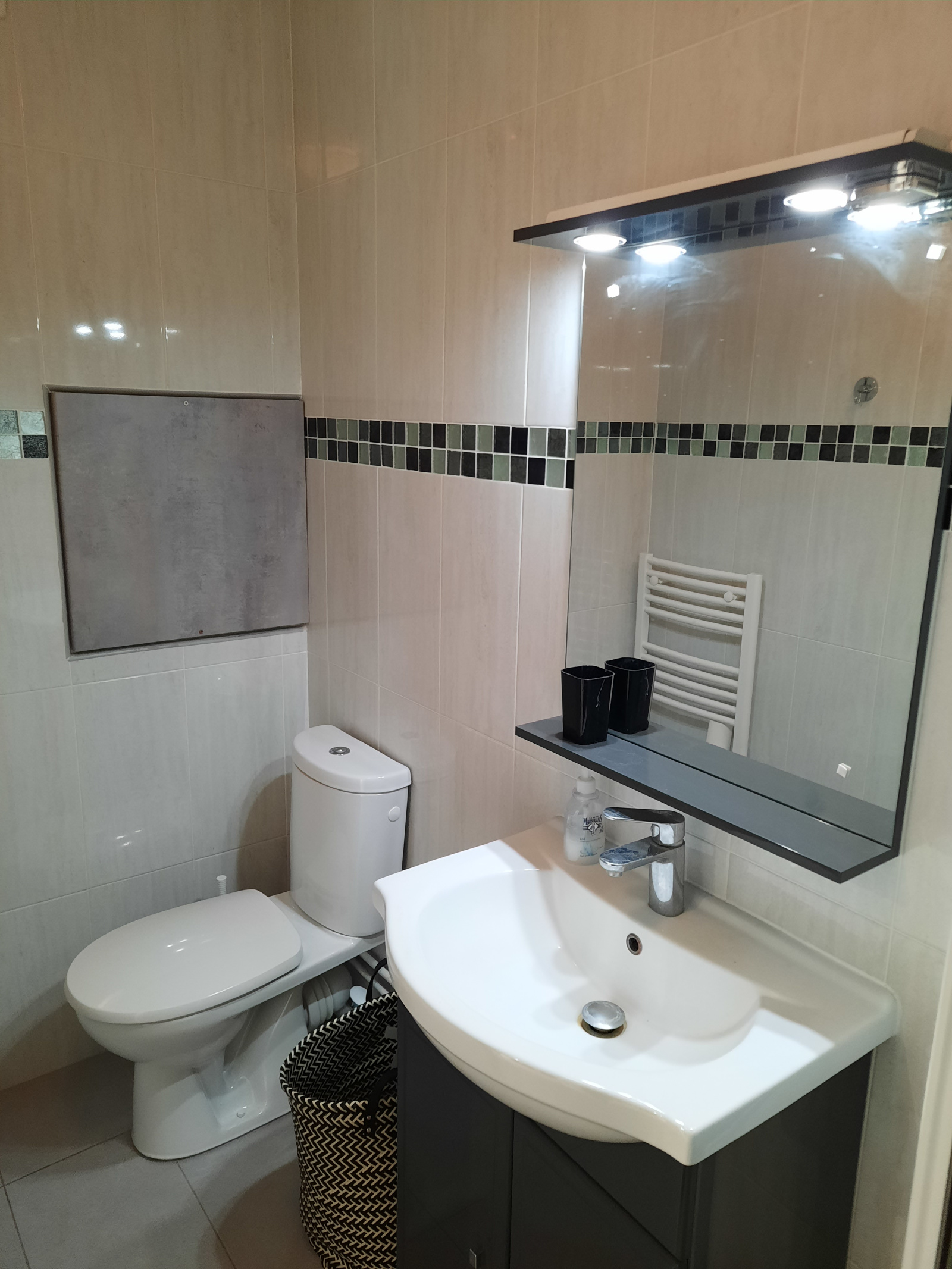 Image_, Appartement, Paris, ref :NNLAP130002130
