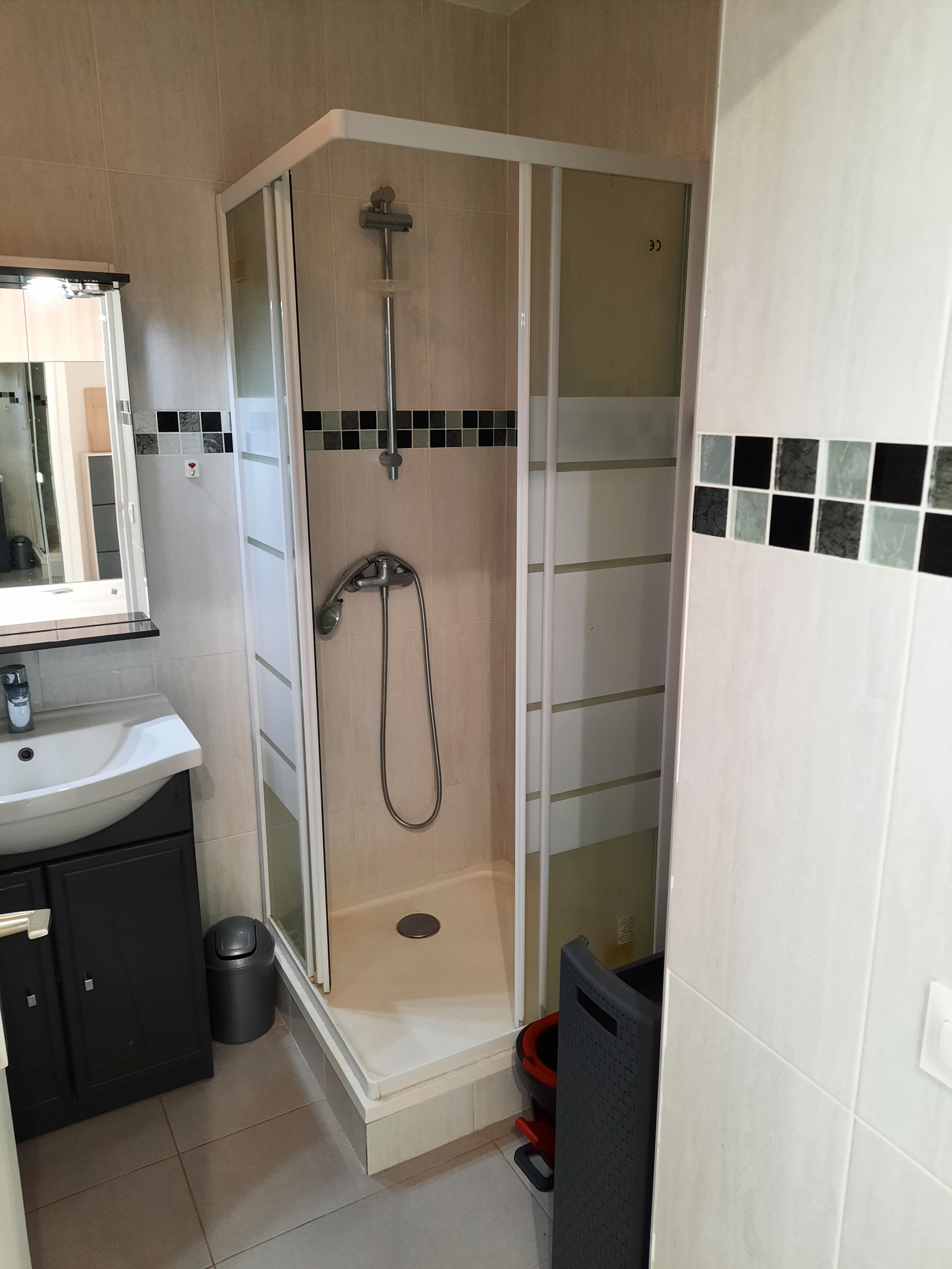 Image_, Appartement, Paris, ref :NNLAP130002130