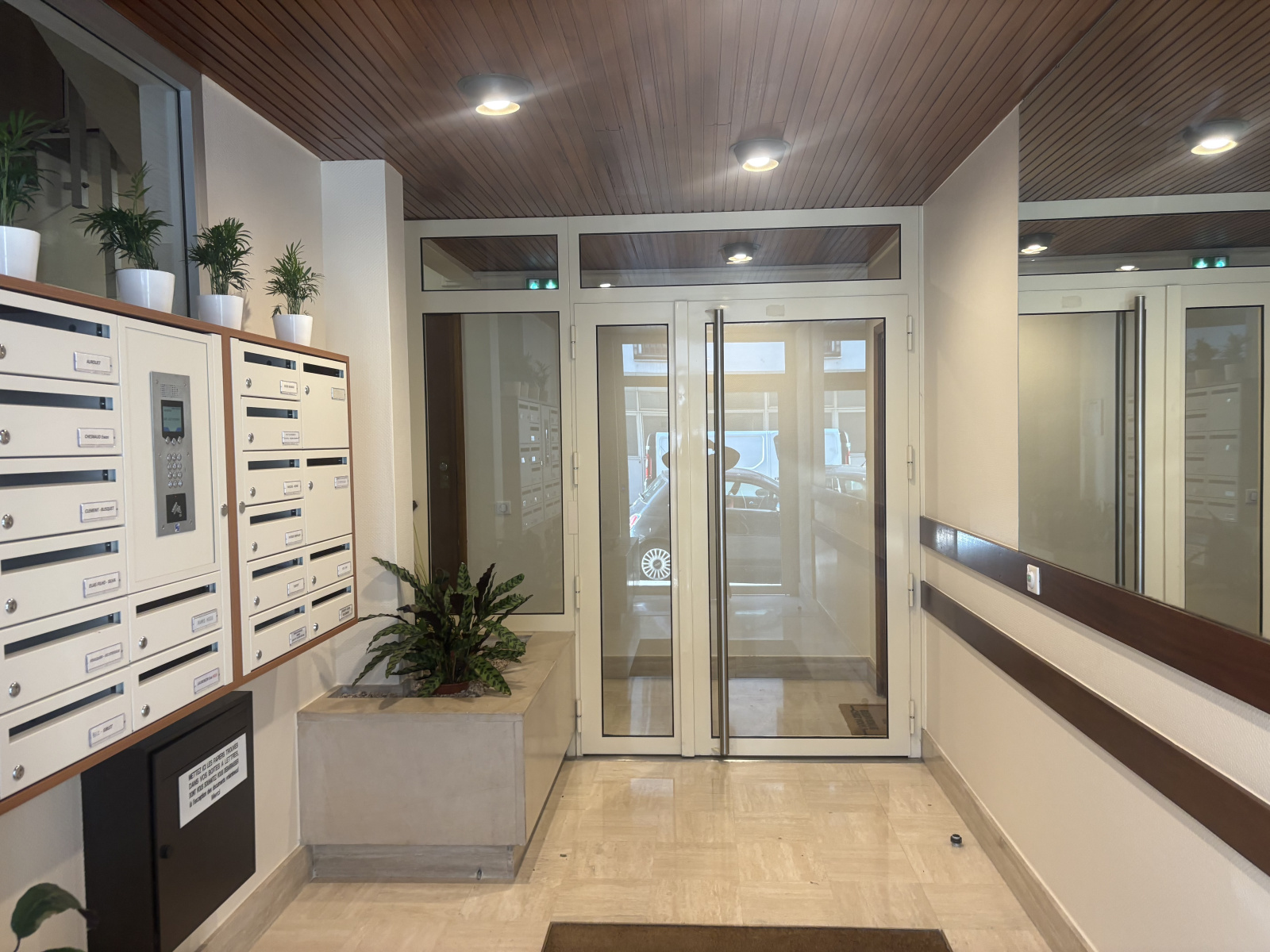 Image_, Studio, Paris, ref :FSLST170002349