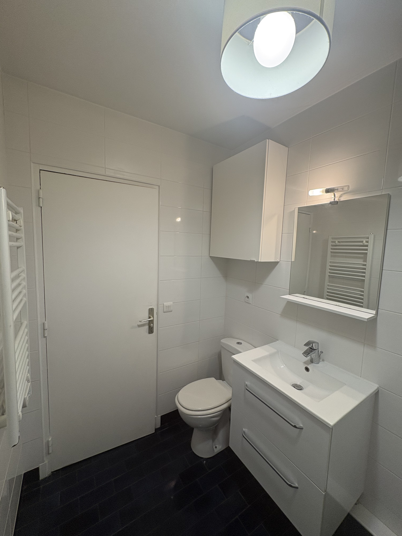 Image_, Studio, Paris, ref :FSLST170002349