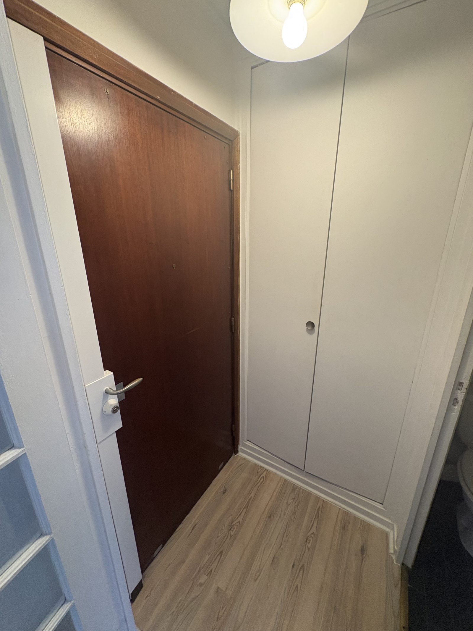 Image_, Studio, Paris, ref :FSLST170002349