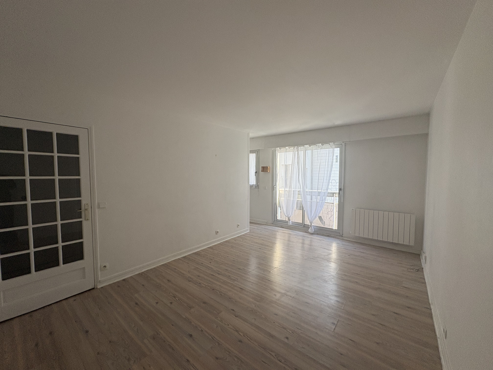 Image_, Studio, Paris, ref :FSLST170002349