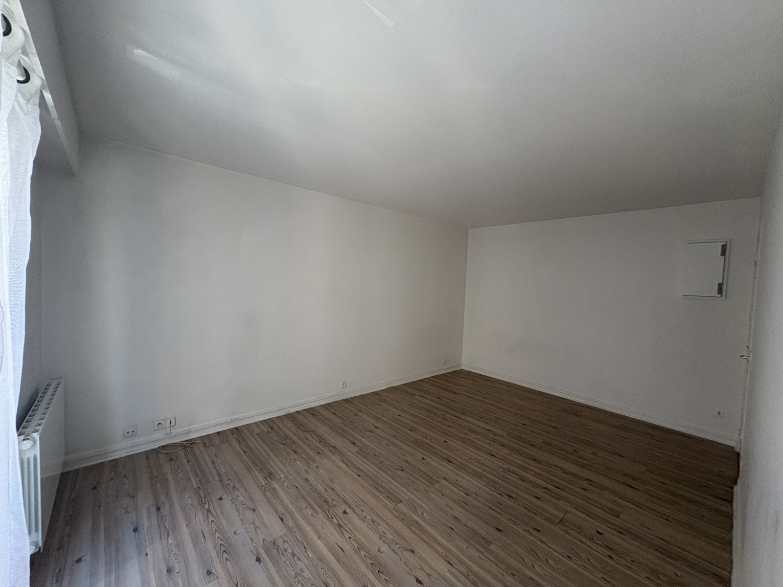 Image_, Studio, Paris, ref :FSLST170002349