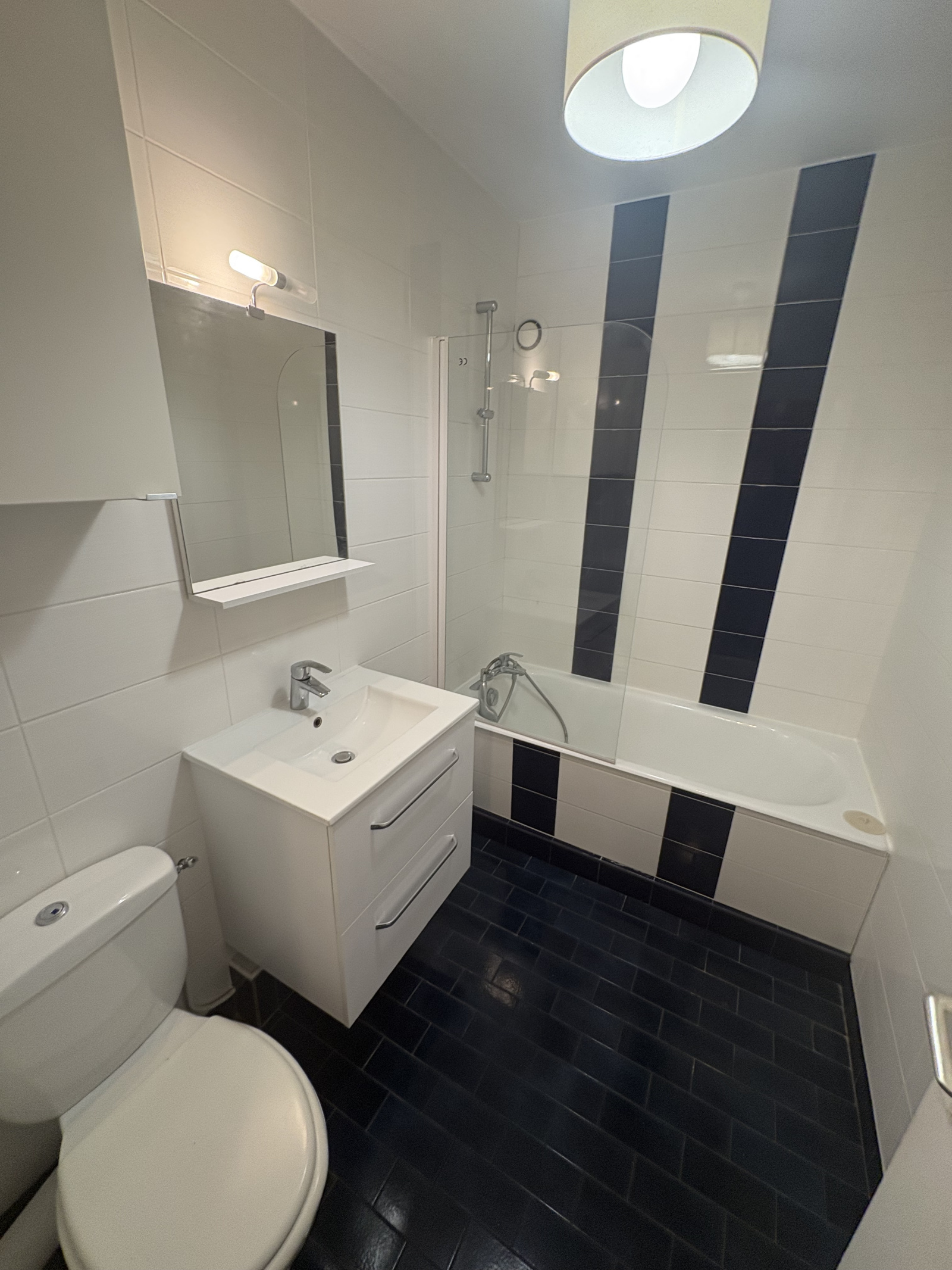 Image_, Studio, Paris, ref :FSLST170002349